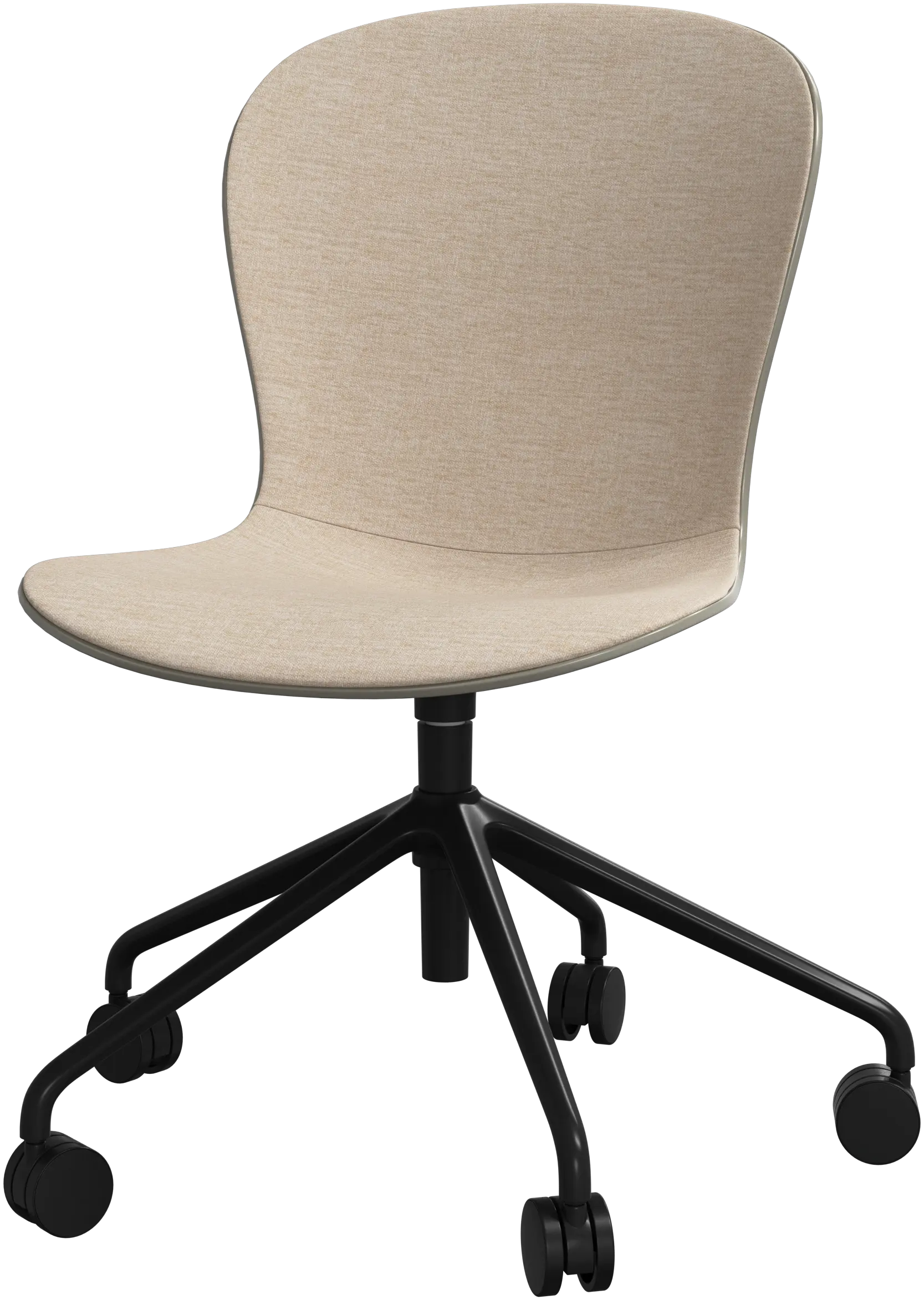 Chaise de bureau Adelaide