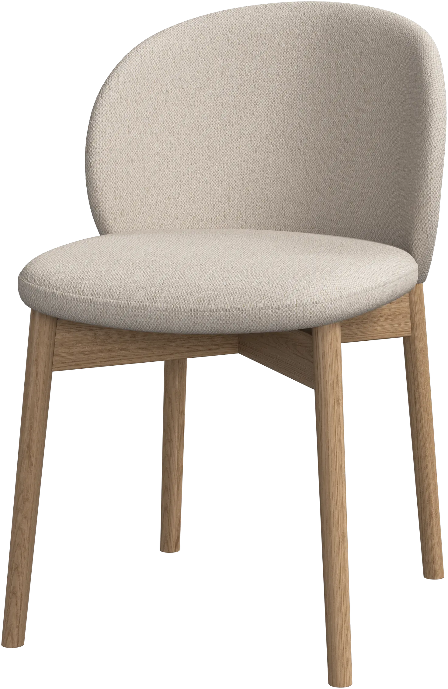 Dining chairs