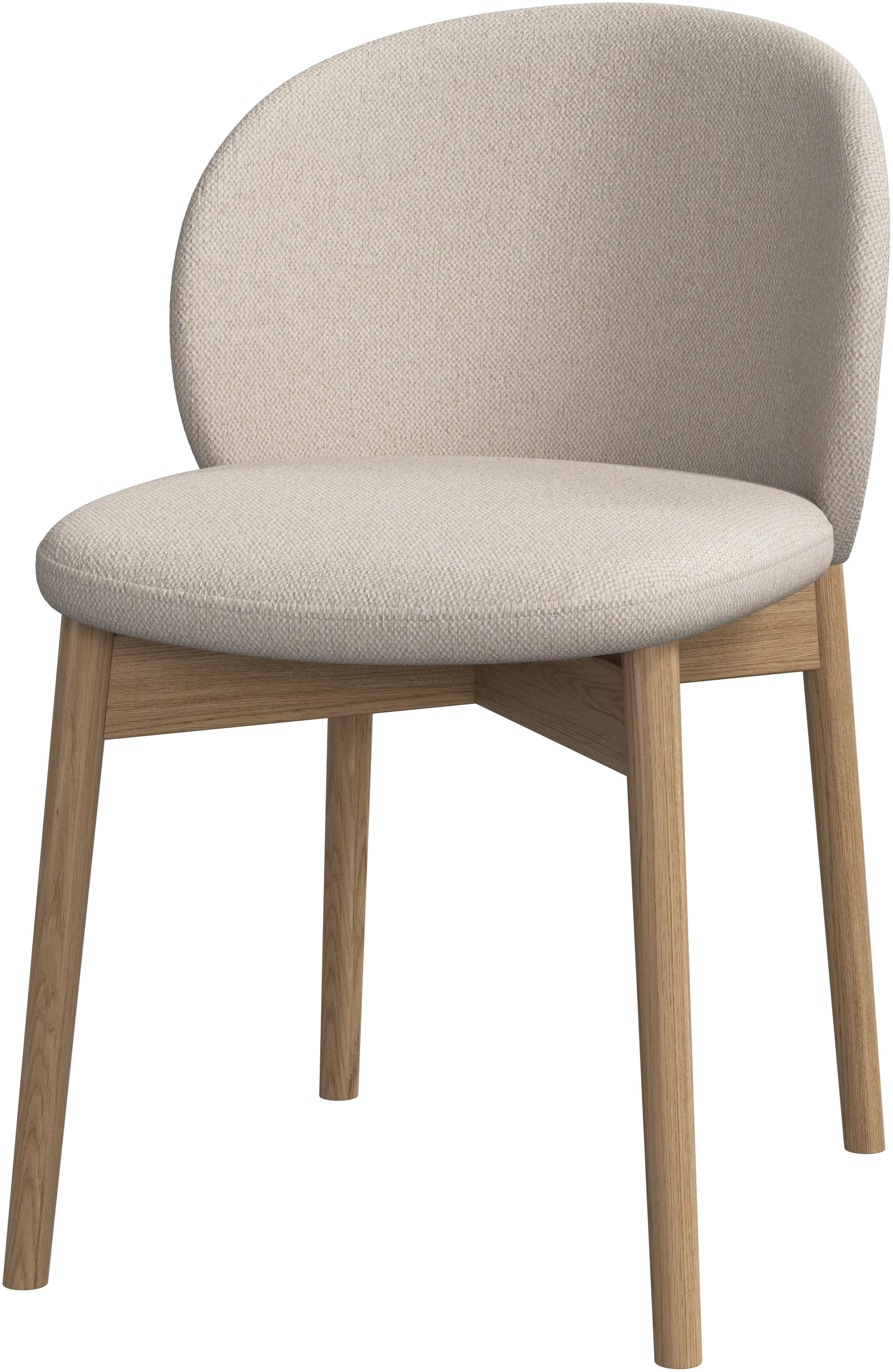 Princeton dining chair