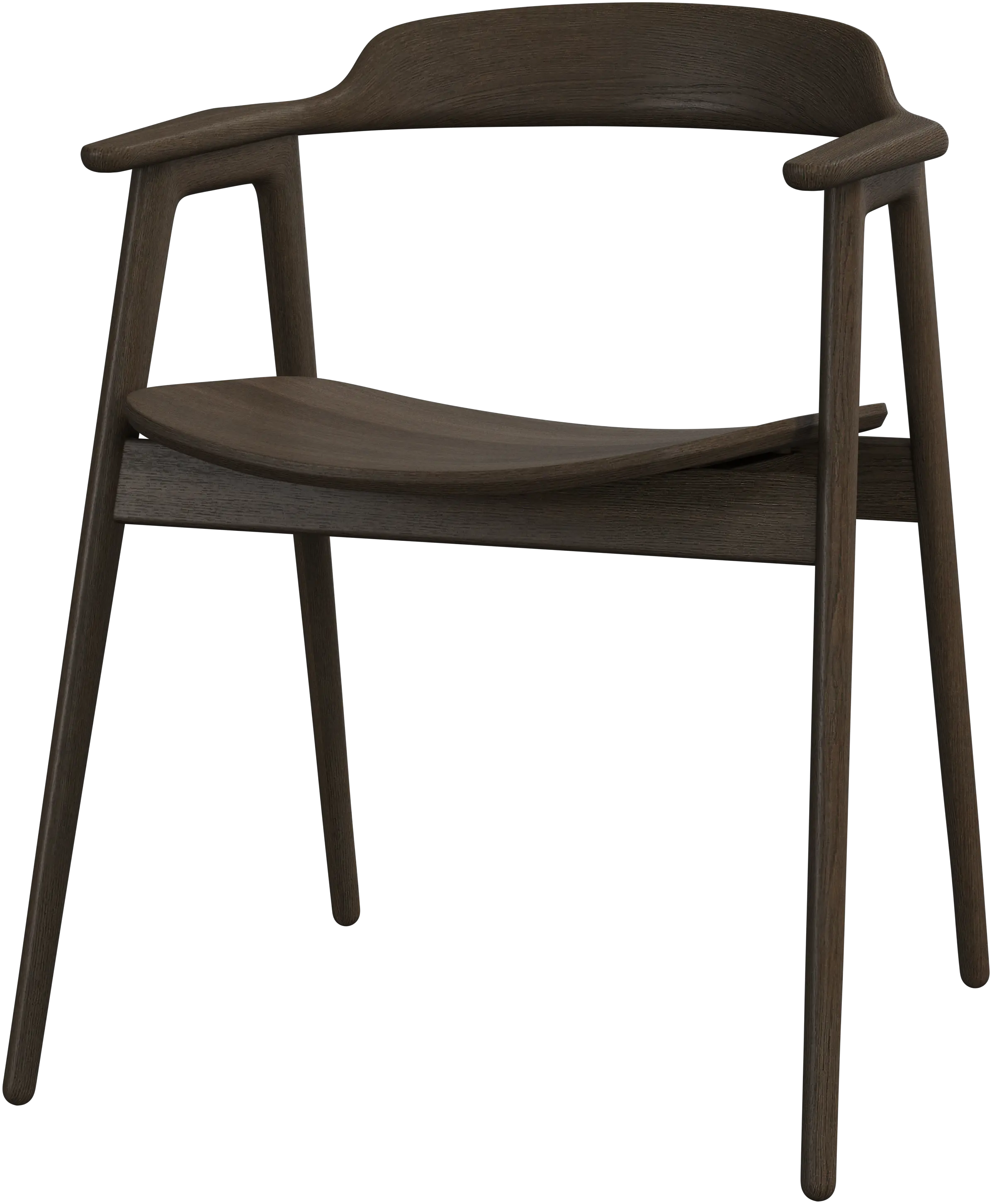 Dining chairs