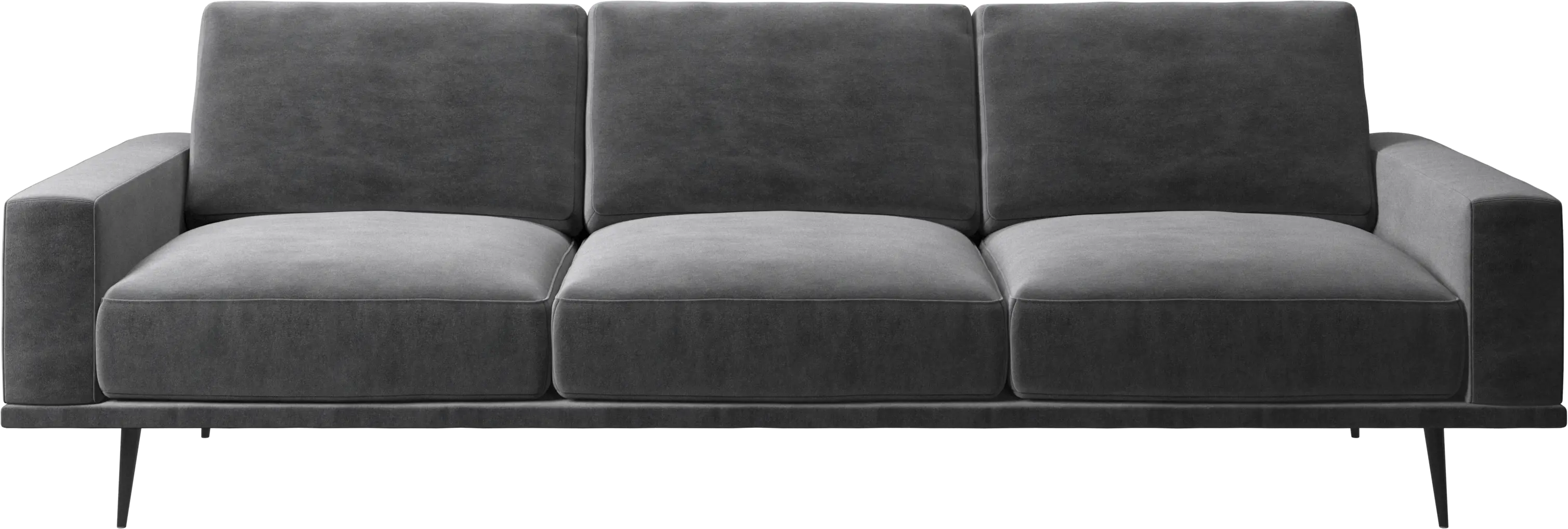 Carlton sofa