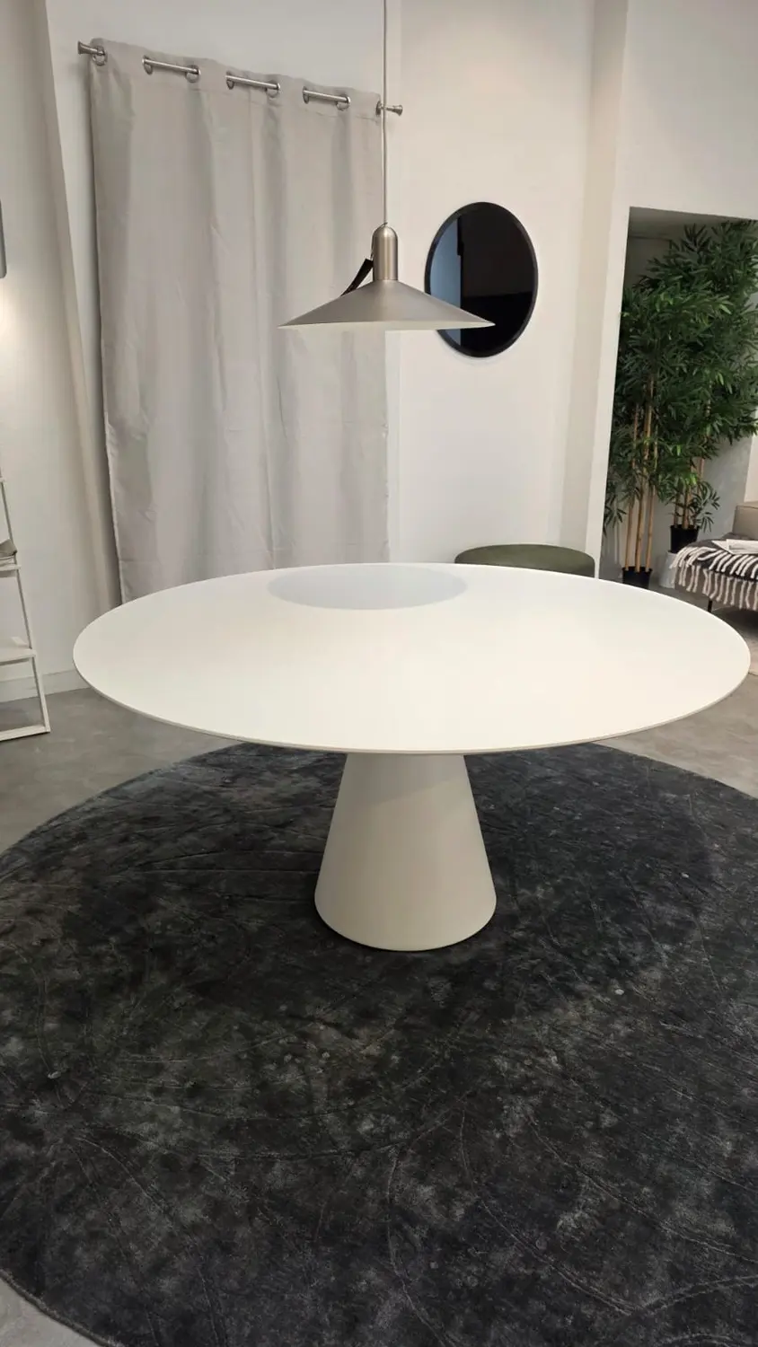 Dining tables Madrid Esstisch