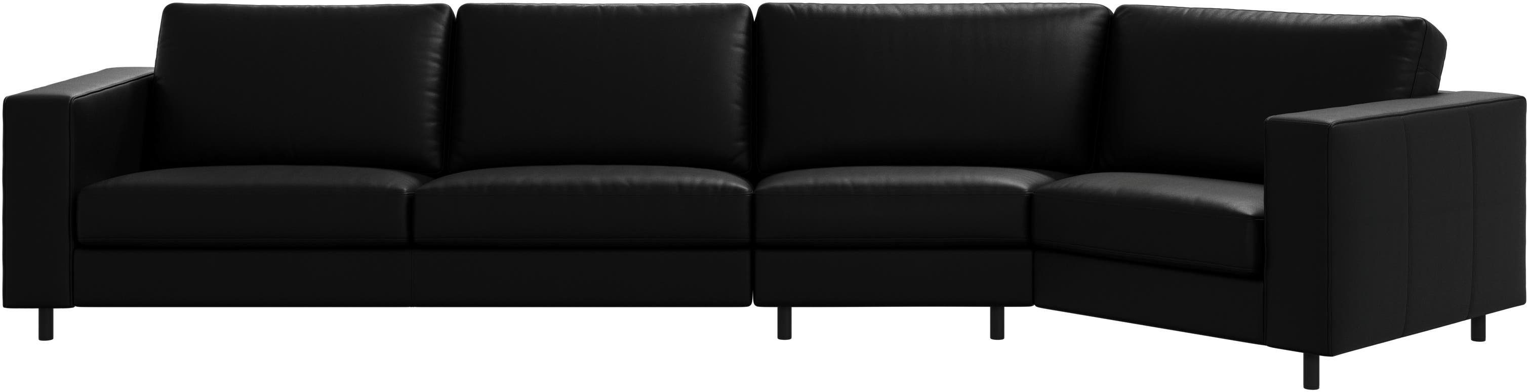 I.D.V
