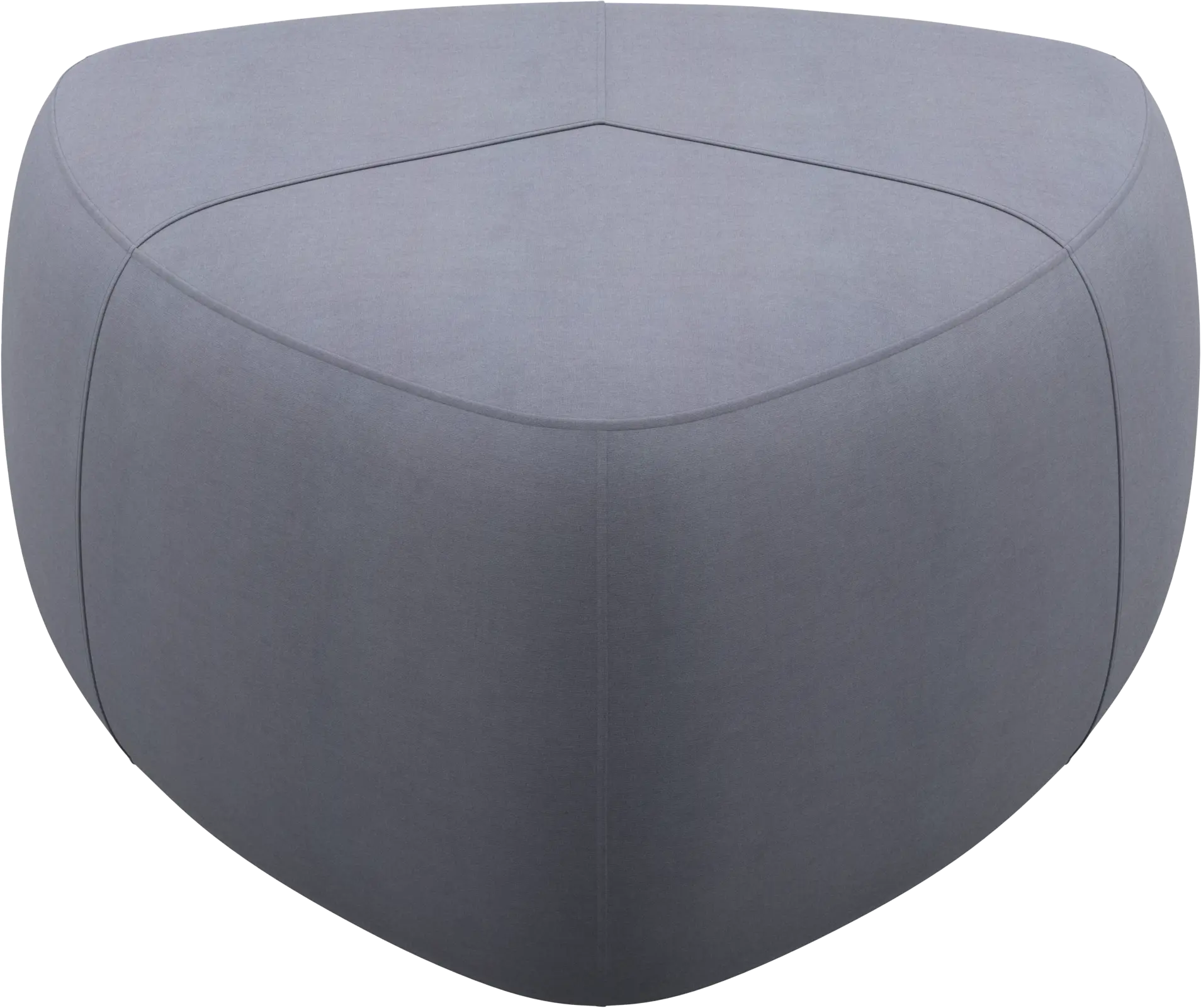 Bermuda Hocker