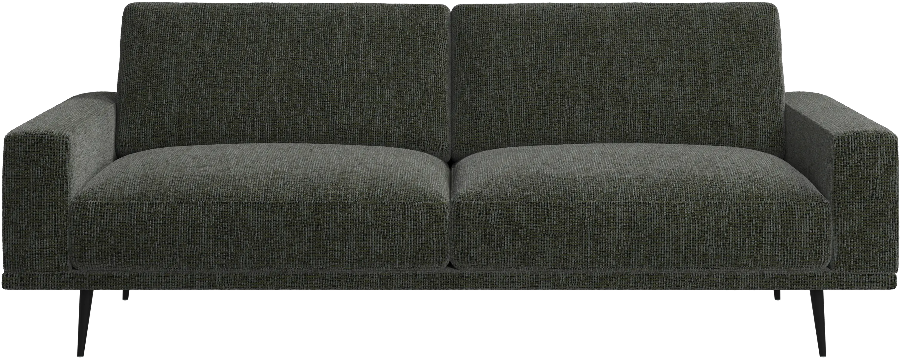 Carlton sofa