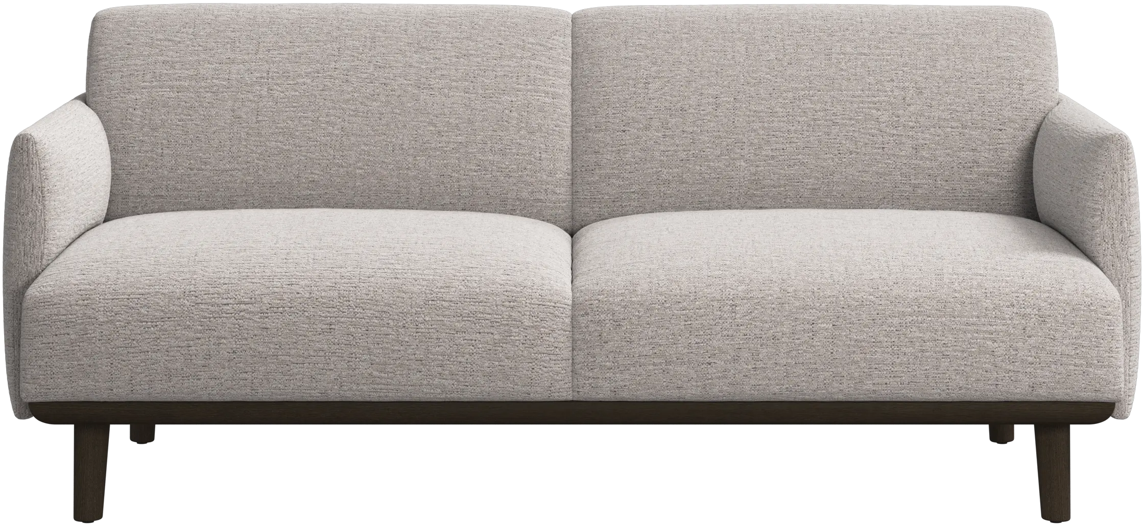 Aarhus 2,5-seater sofa
