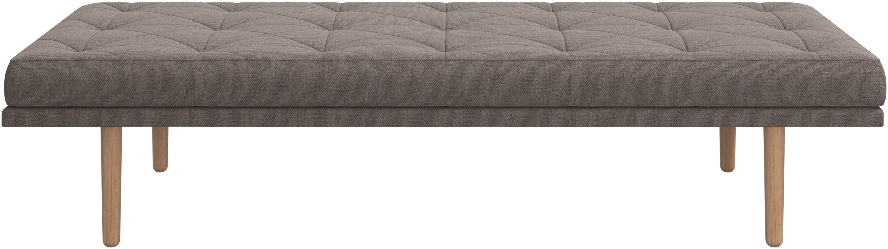 Fusion Day Bed