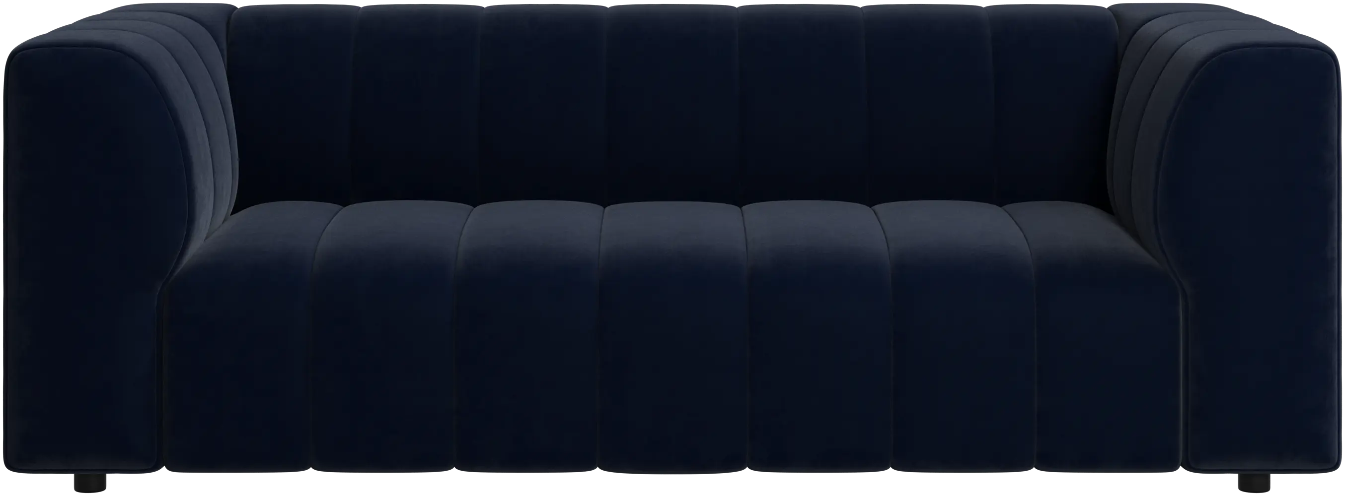 Bellagio 2,5 seater sofa