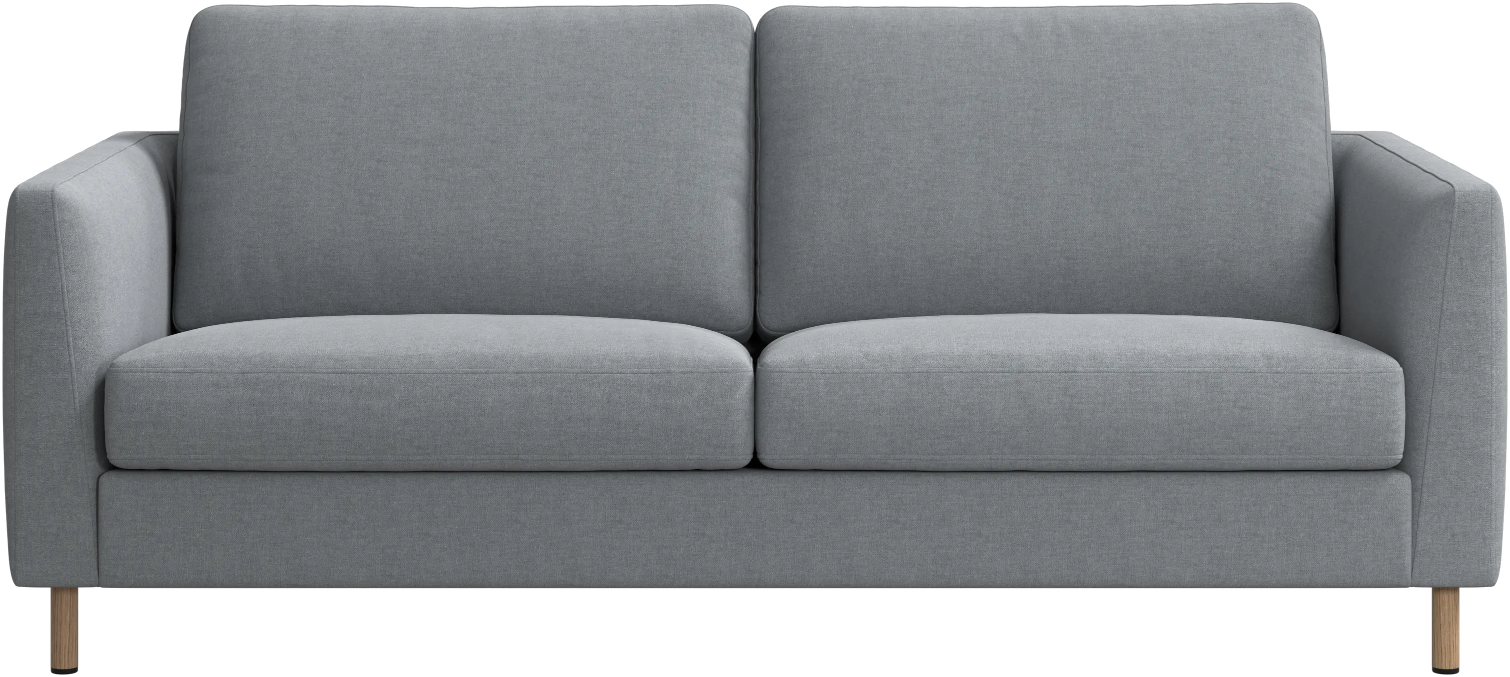 Indivi 2,5 seater sofa