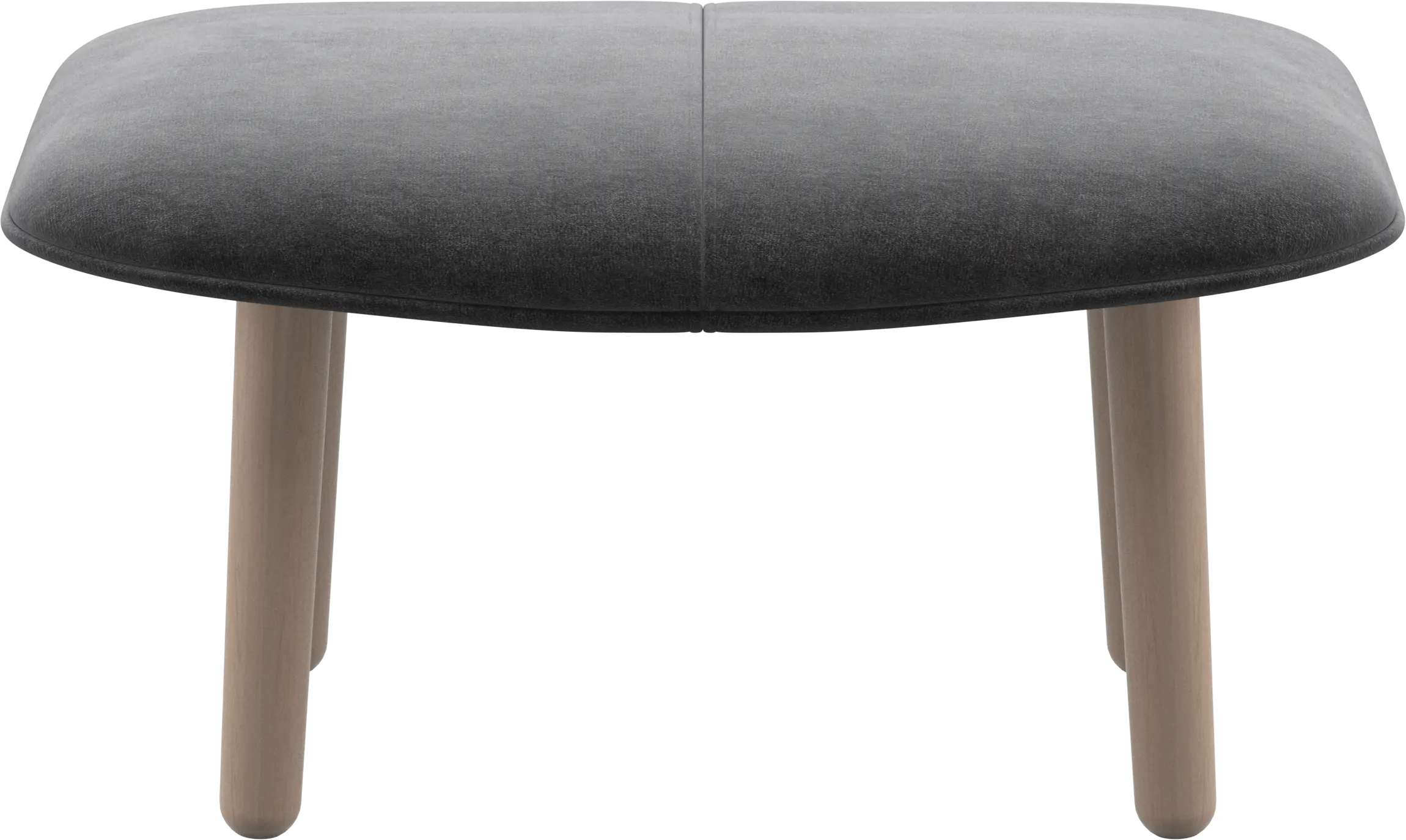fusion footstool