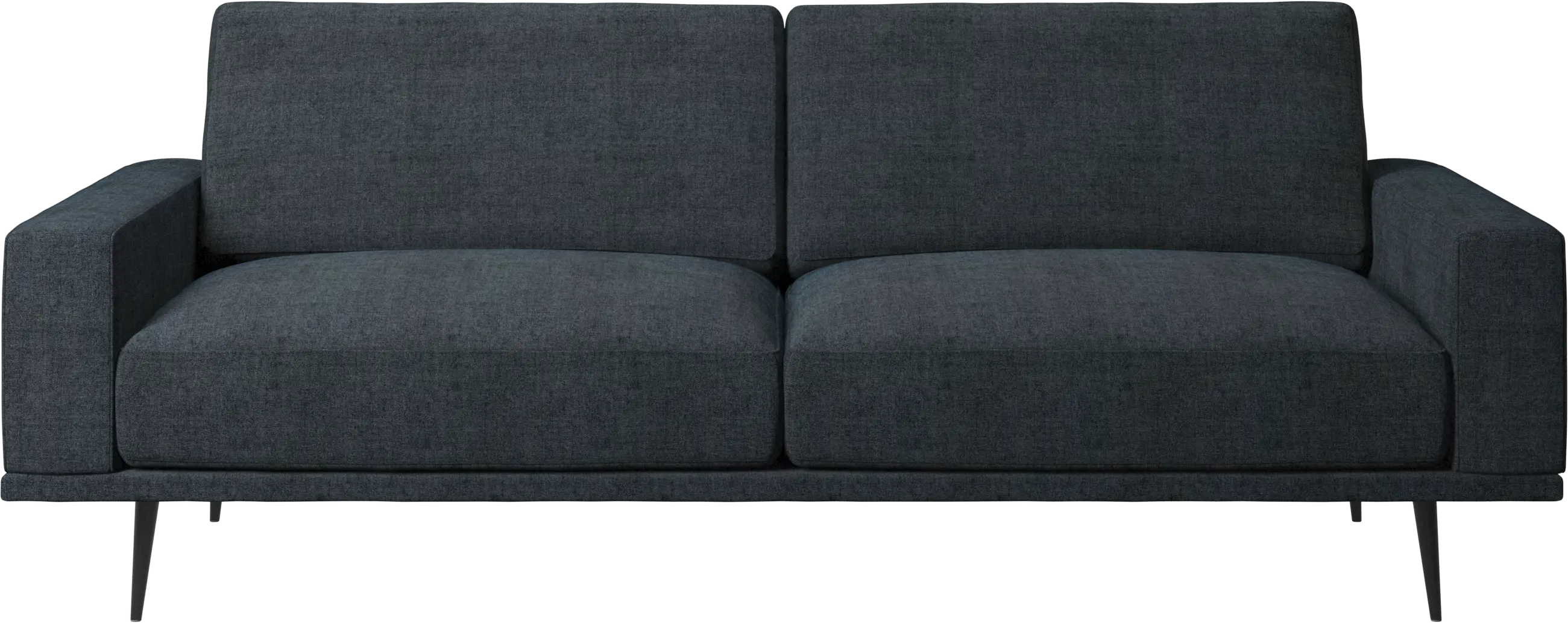 Carlton sofa
