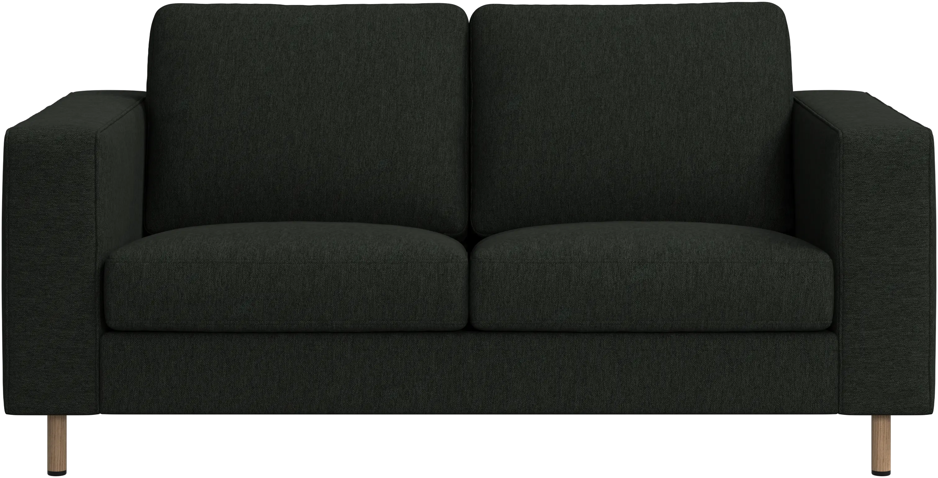 Indivi 2 seater sofa