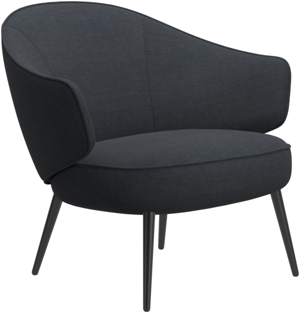 Armchairs
