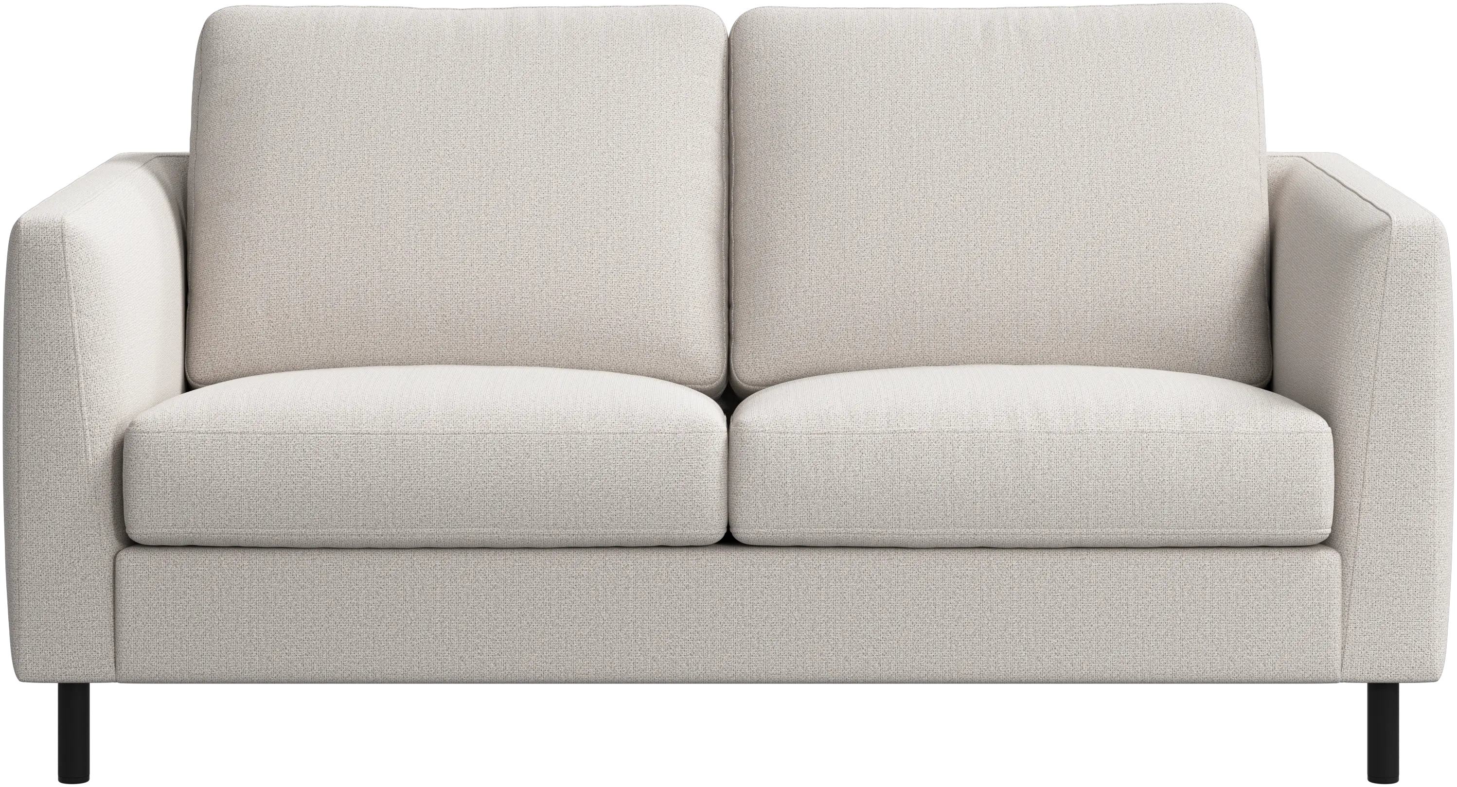 Indivi 2 seater sofa