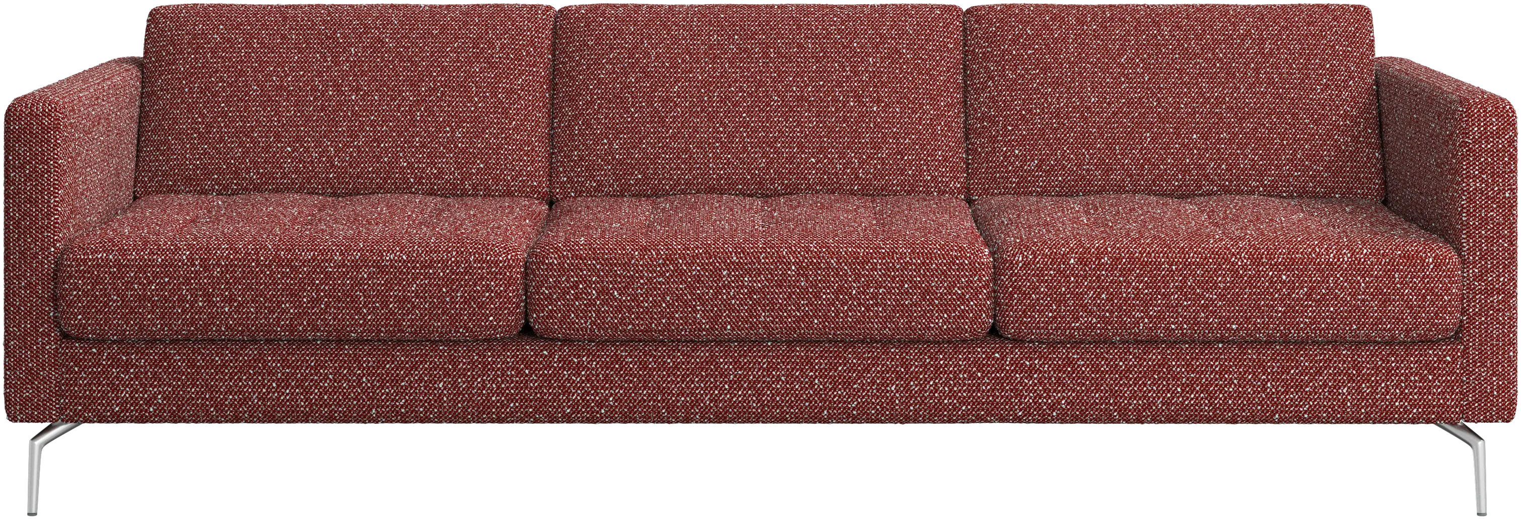 Osaka armchair