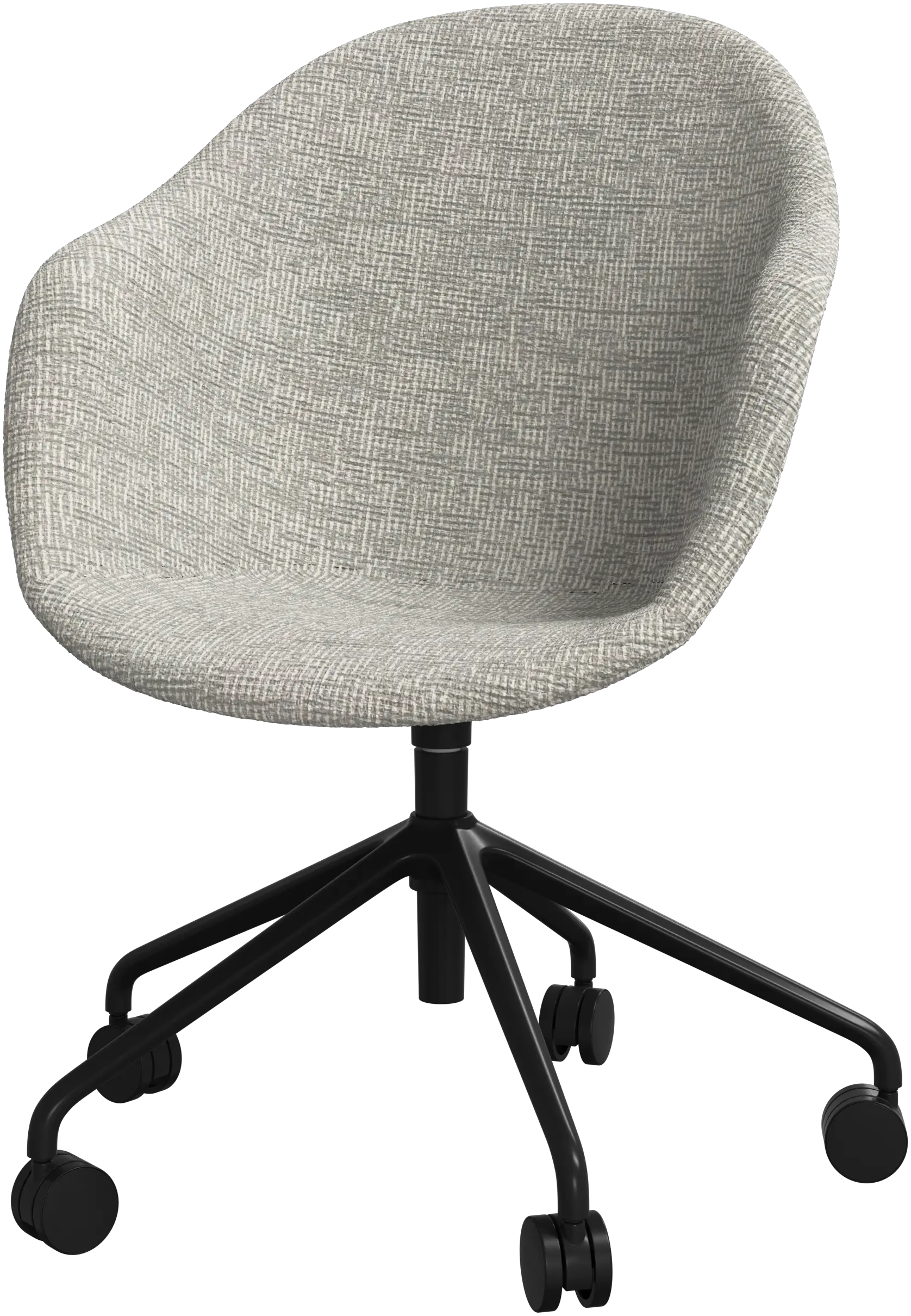 Adelaide office chair