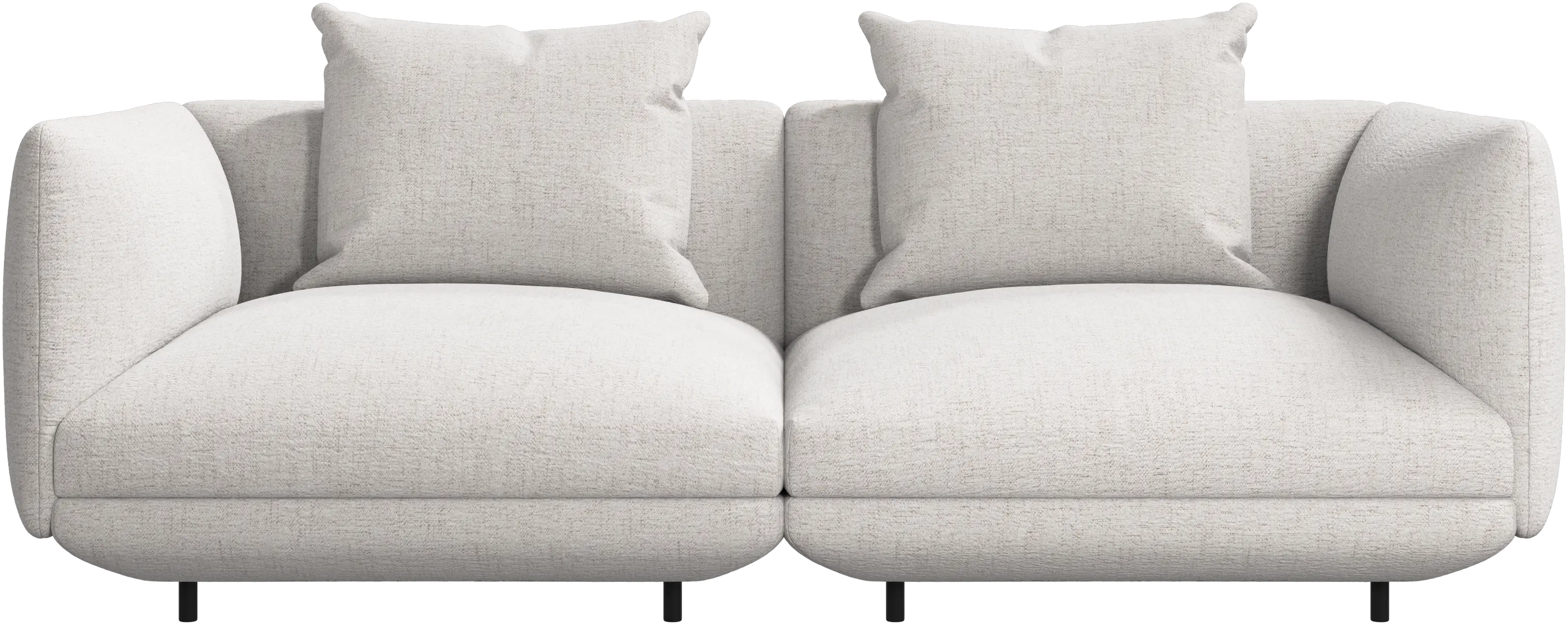 Salamanca 2 seater sofa