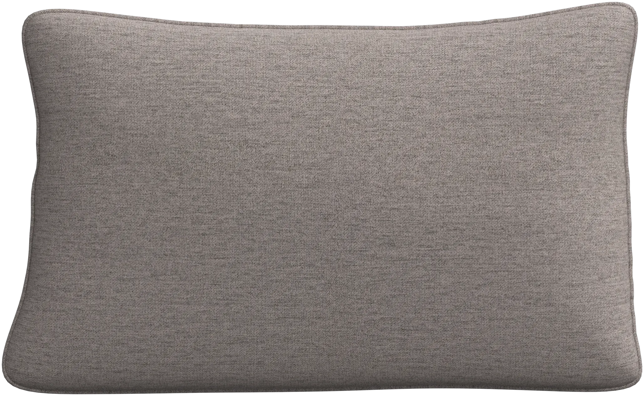 Paraggi sofa cushion