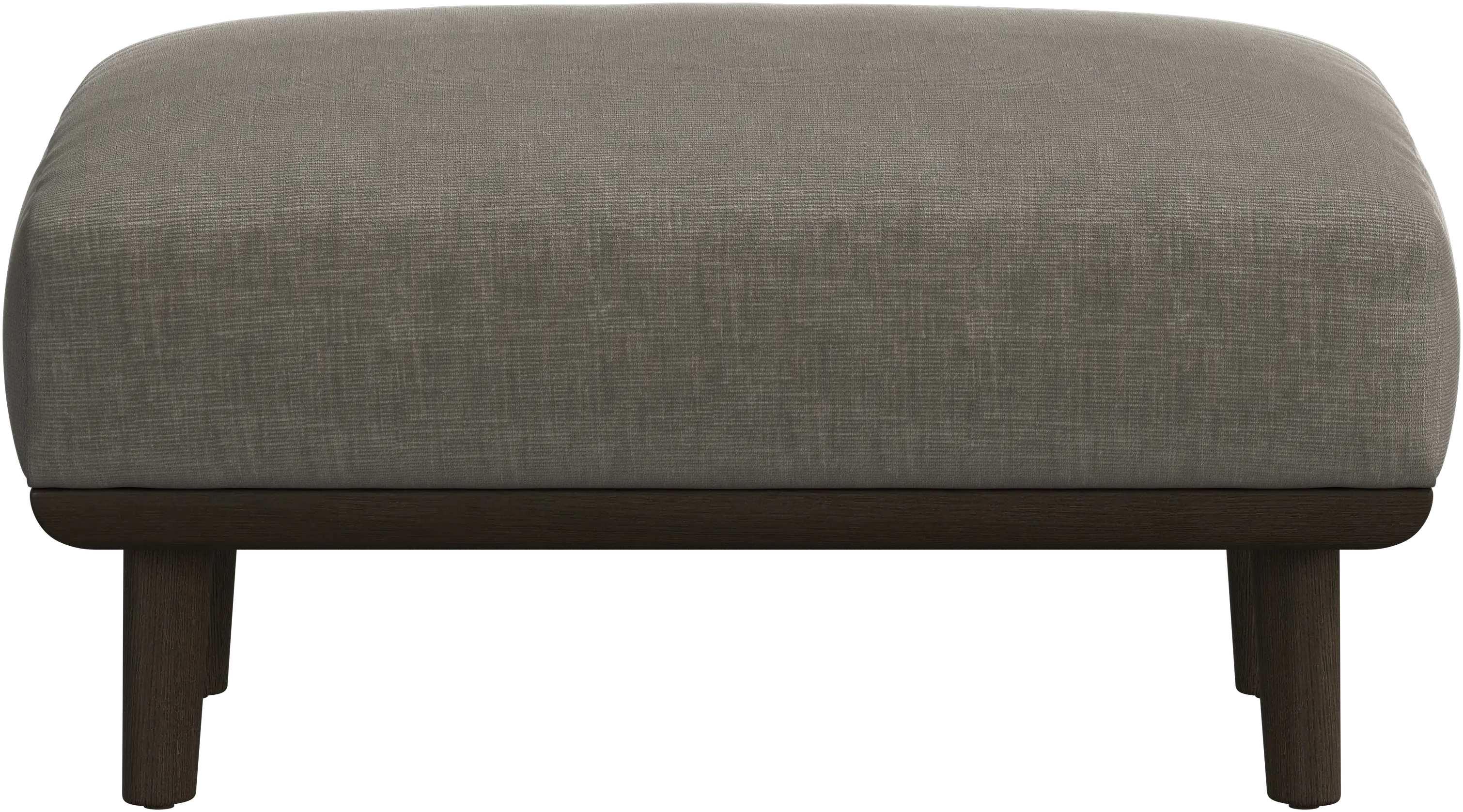 Aarhus pouf