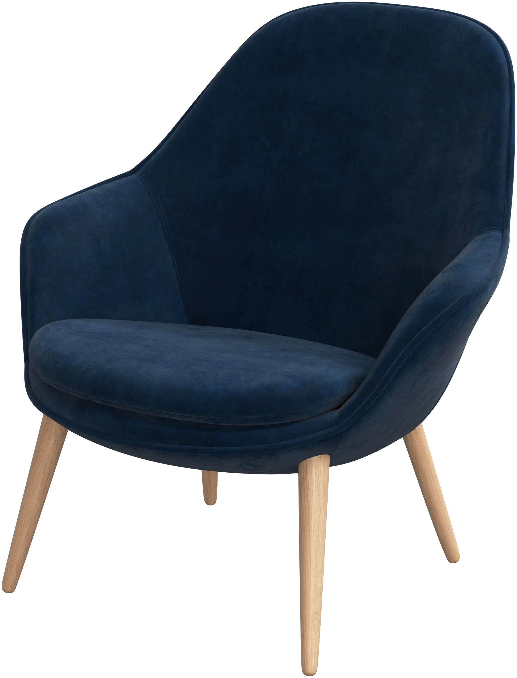 Adelaide armchair