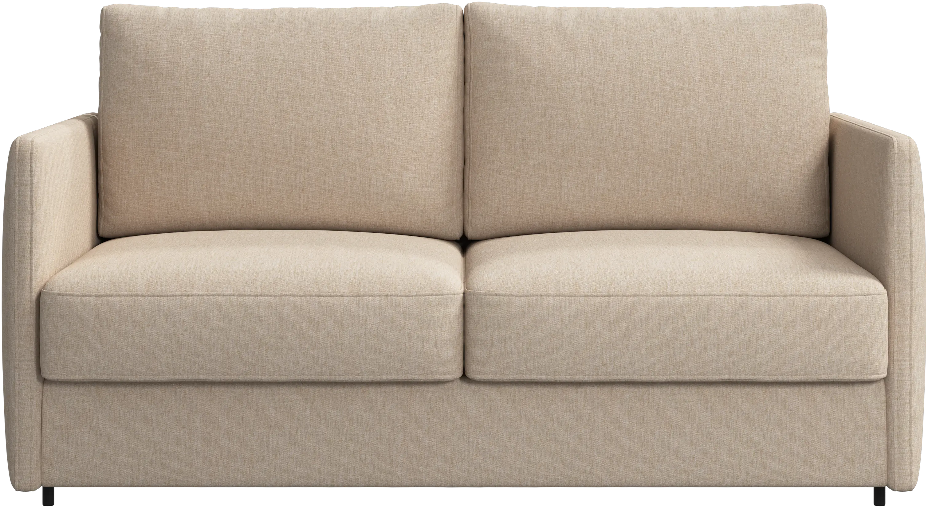Lucerne sofa sleeper