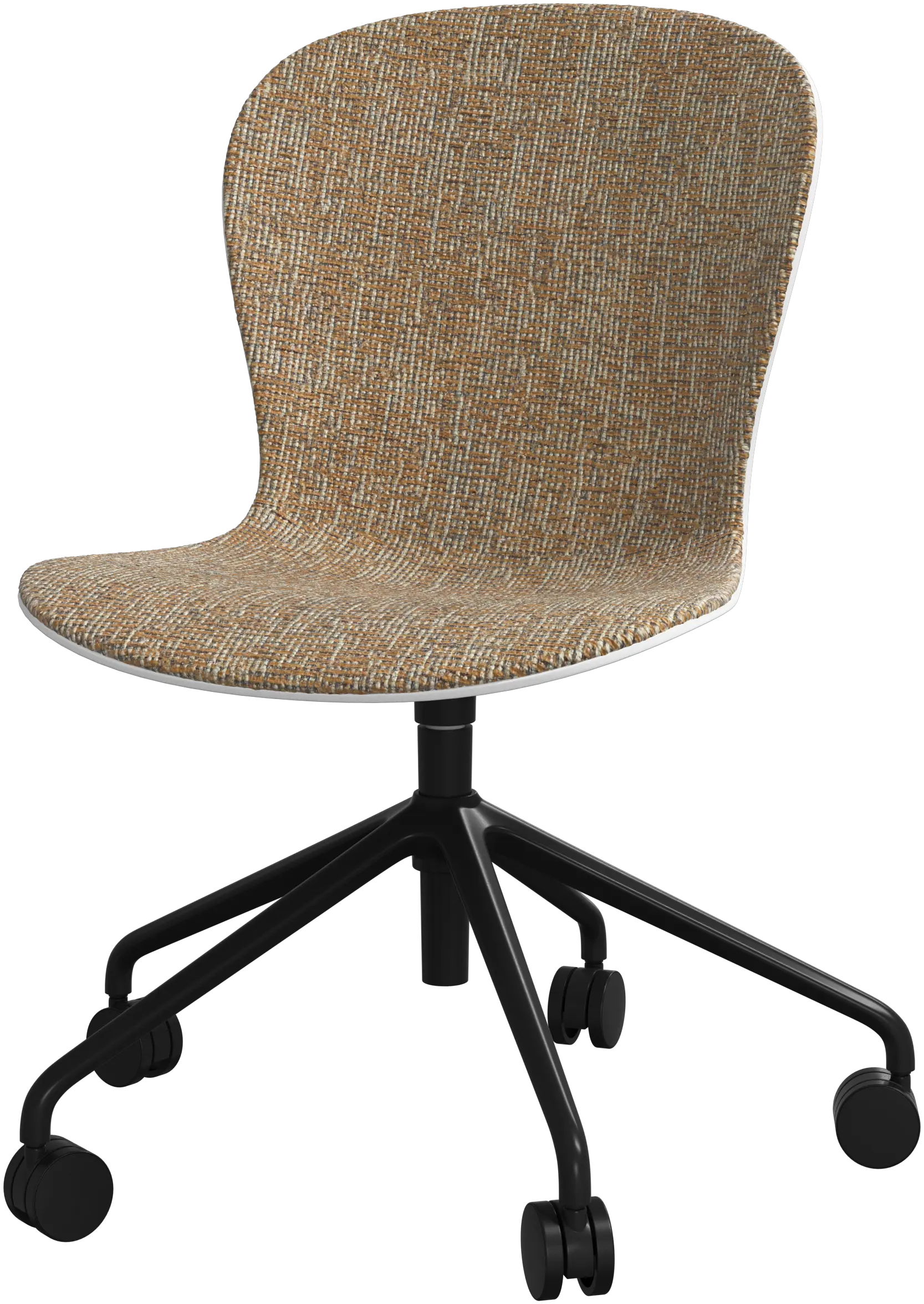 Silla de oficina Adelaide