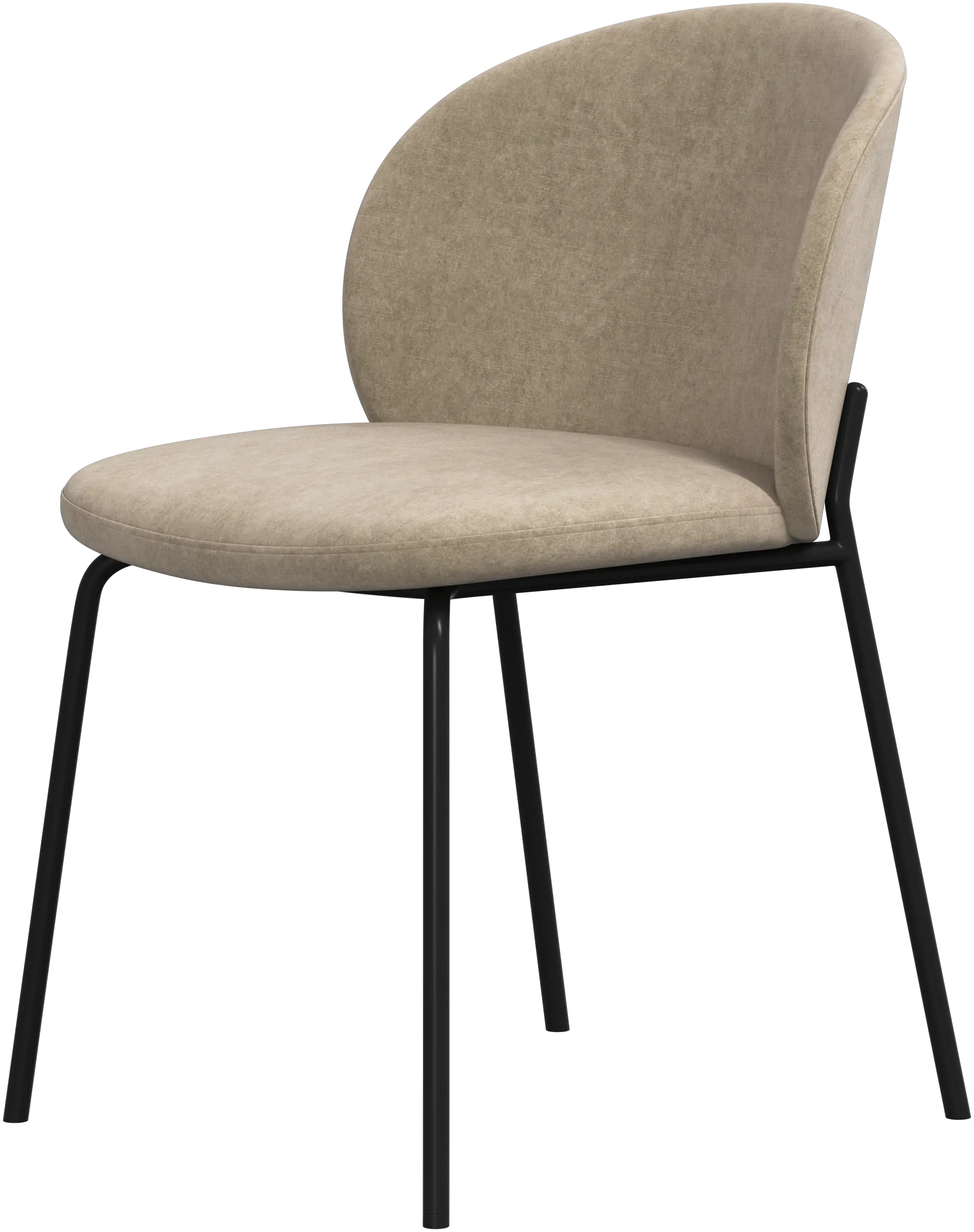 Princeton chair