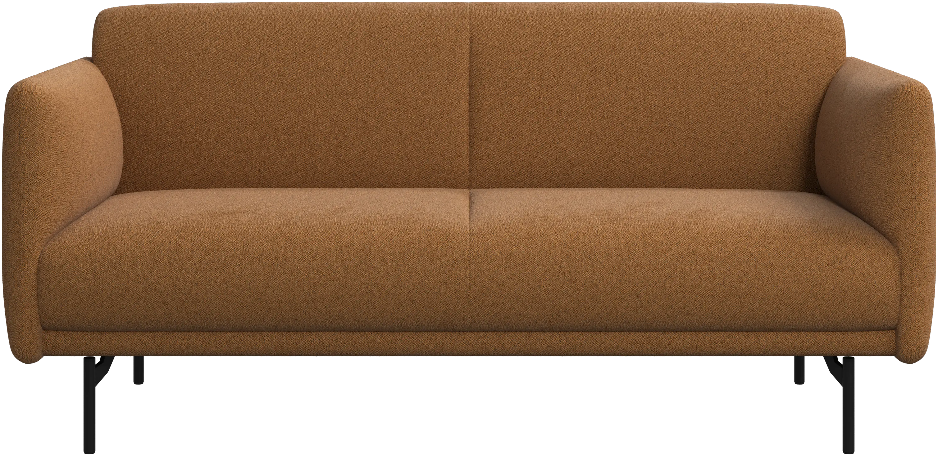 Berne 2 seater