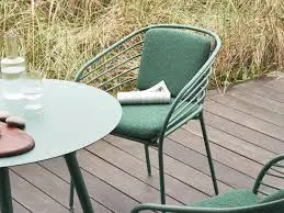 Outdoor