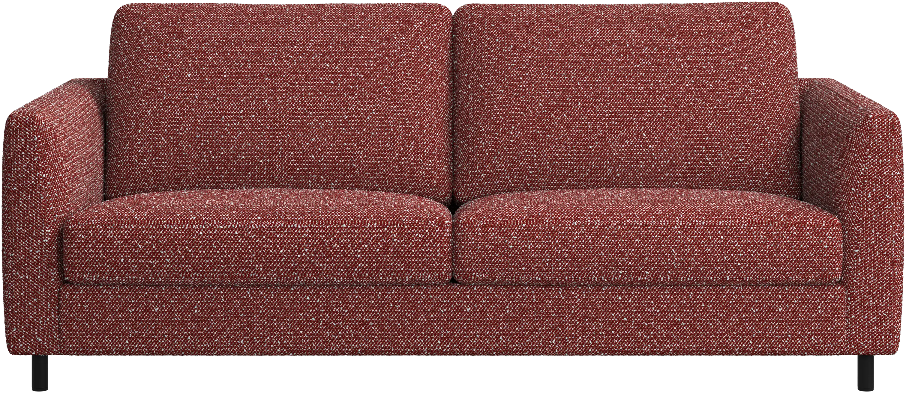 Indivi 2.5-seater sofa