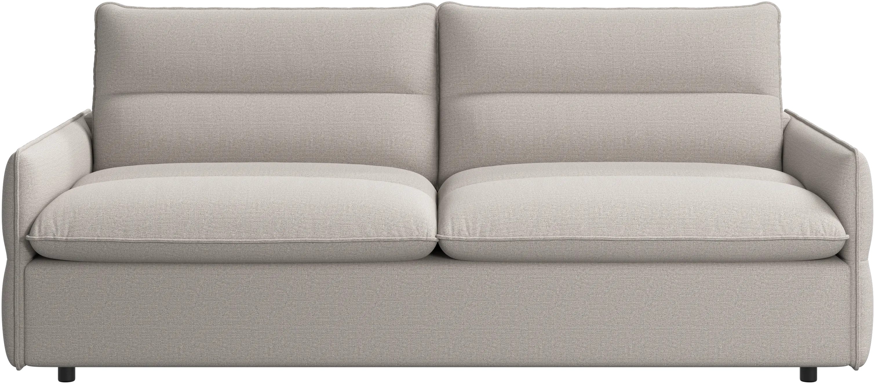 Southampton sleeper W160xL200cm