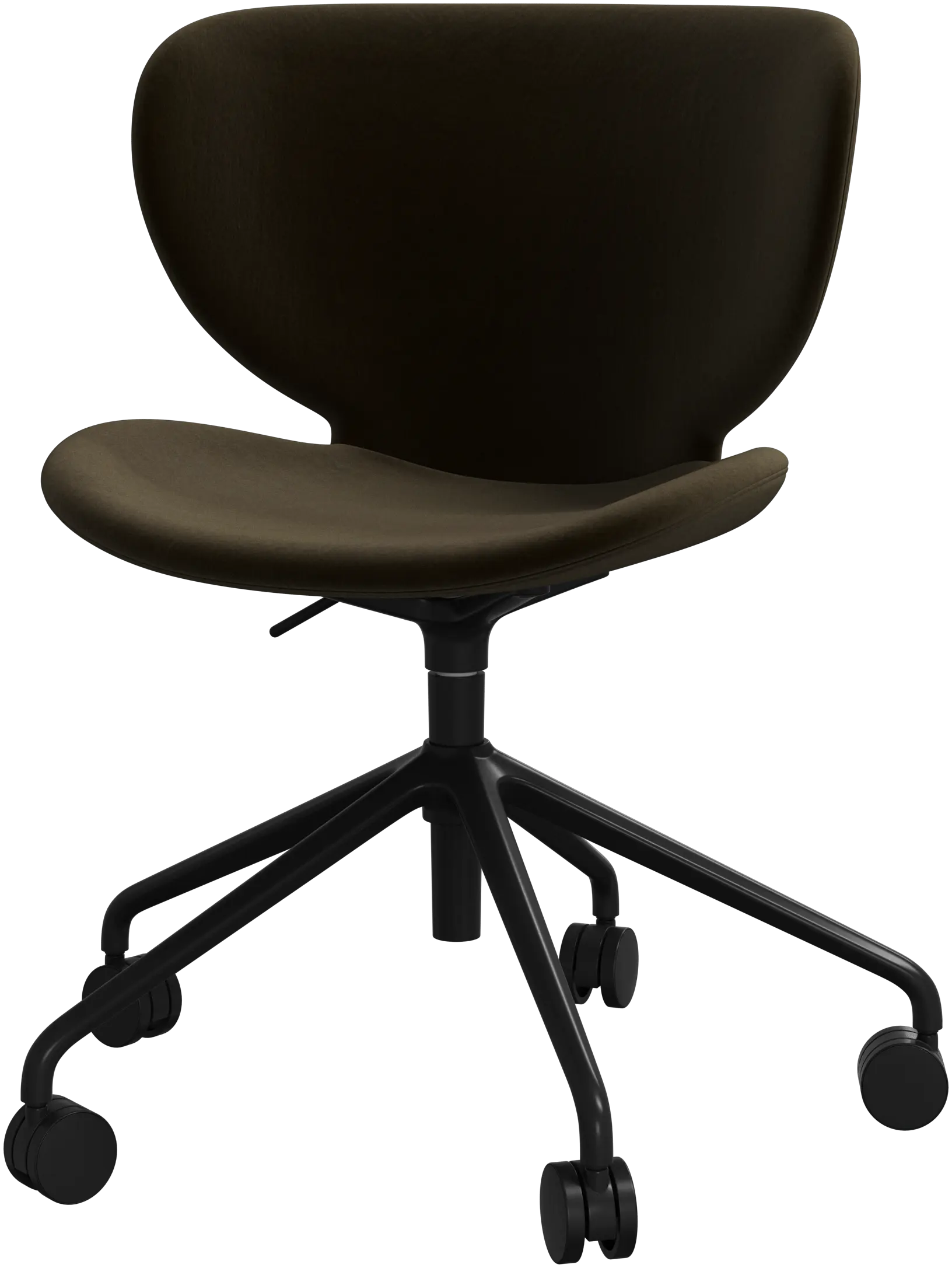 Hamilton chair