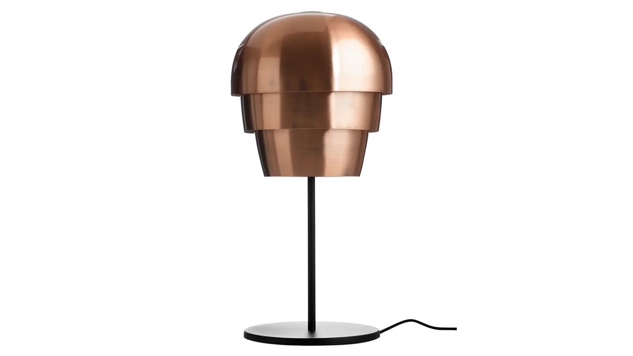Lamps