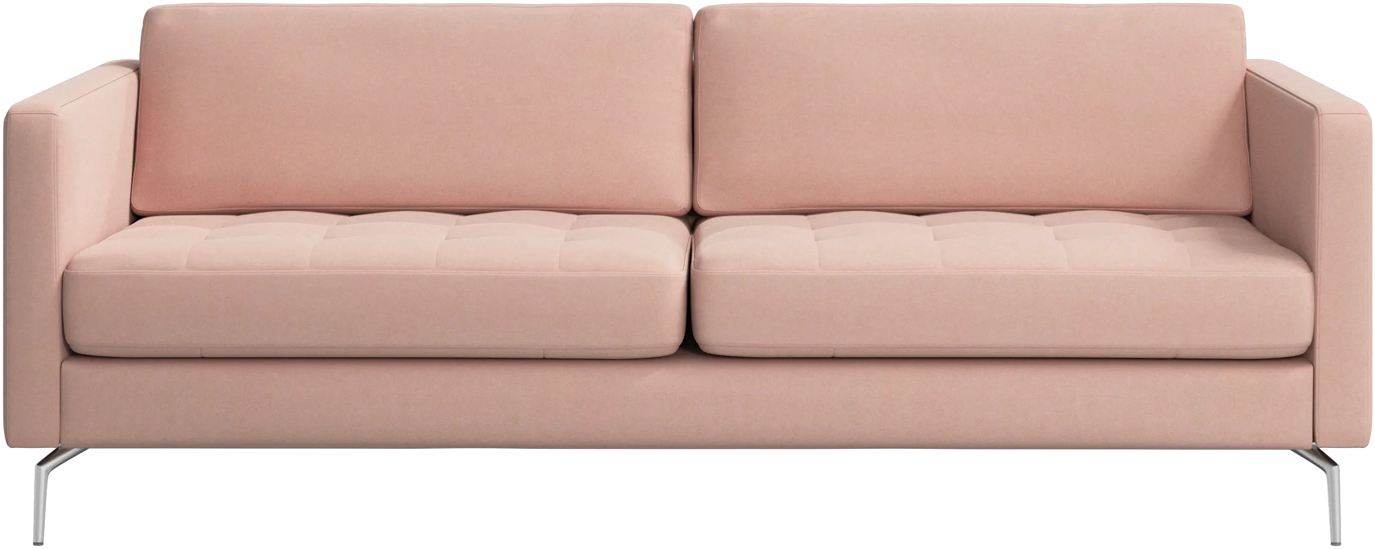 Osaka 2,5 seater sofa