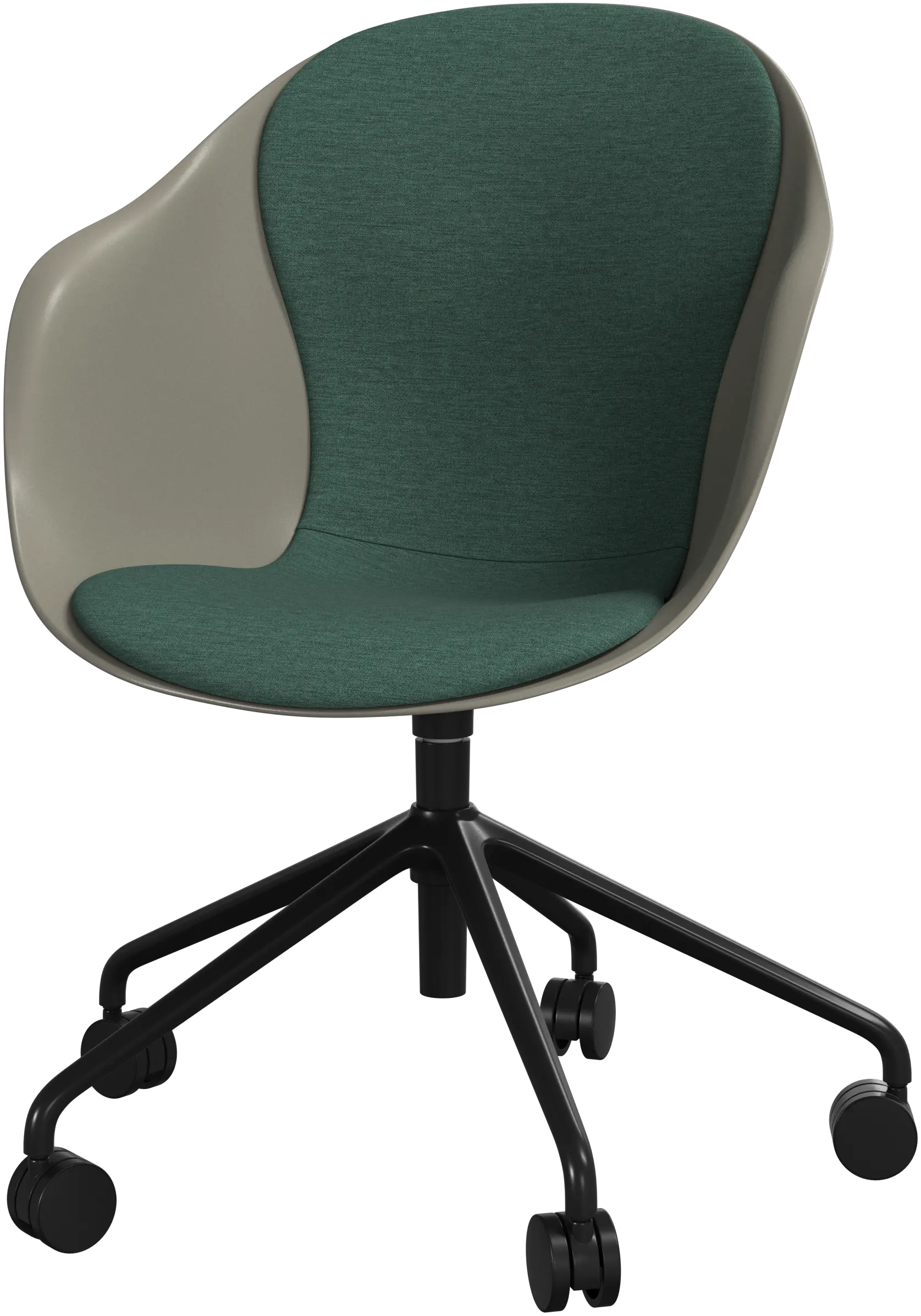 Adelaide office chair