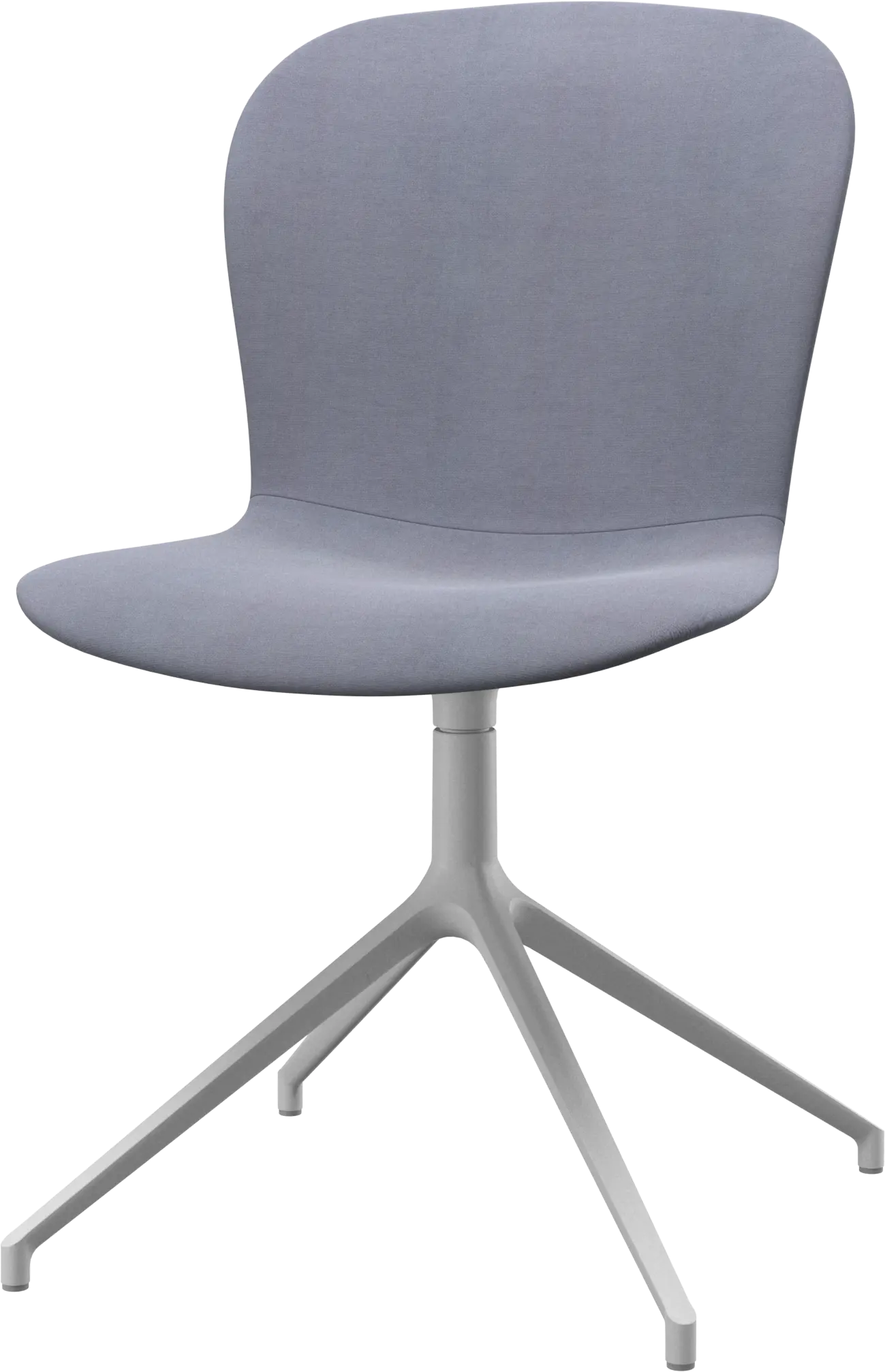 Καρέκλα Adelaide με περιστρεφόμενη λειτουργία