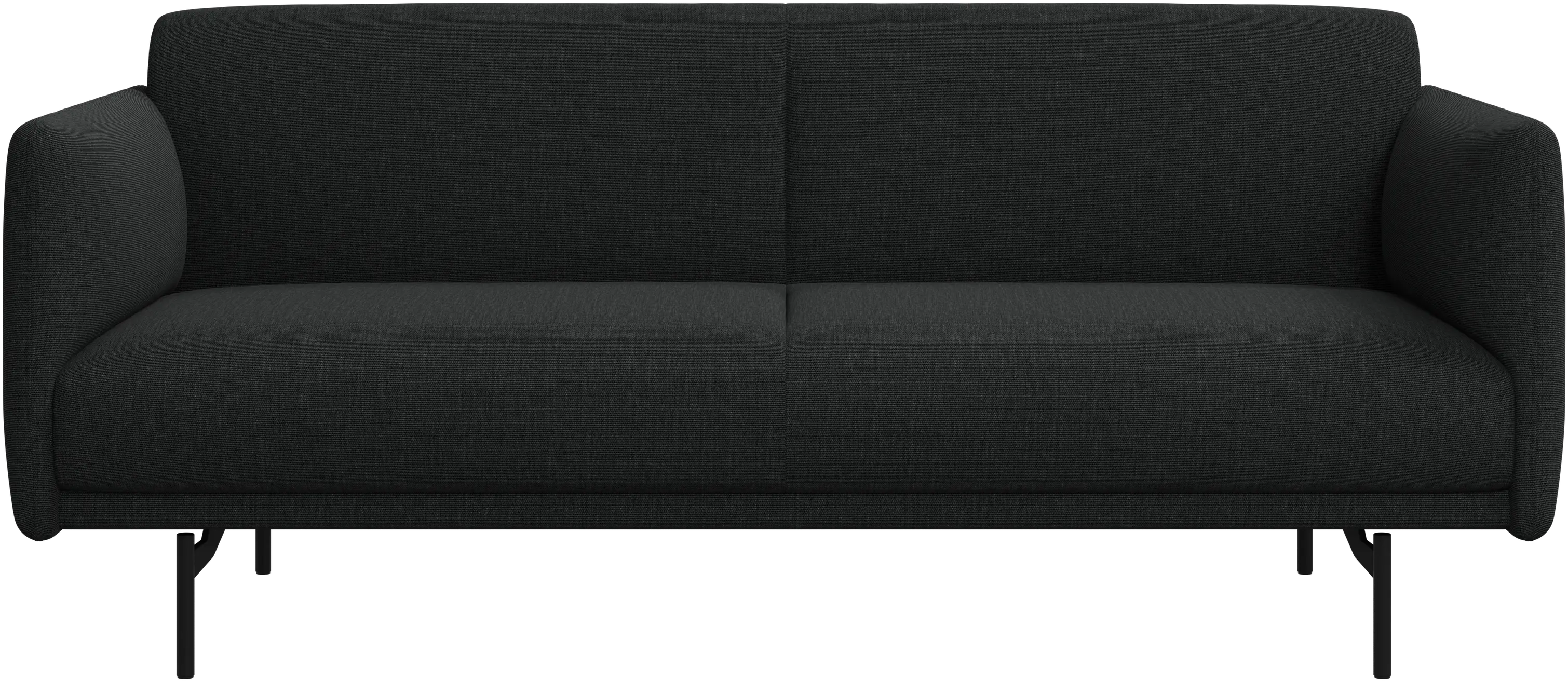 Berne 2,5 seater sofa