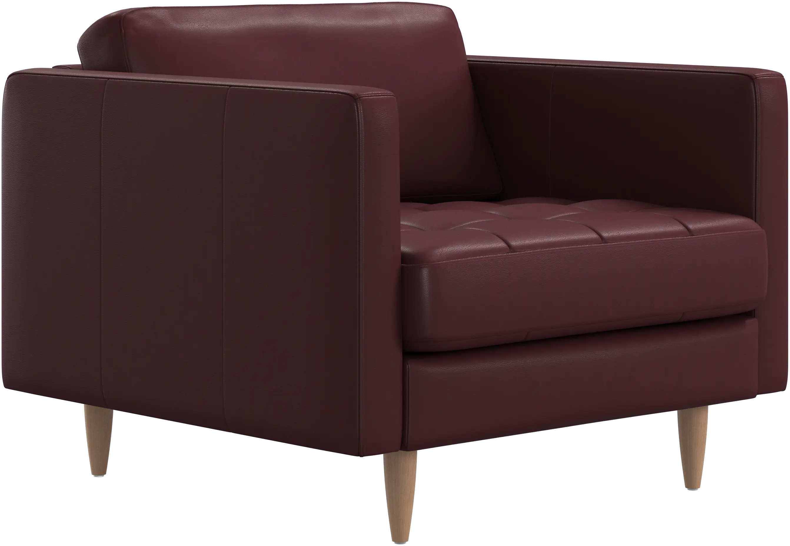 Fauteuil Osaka