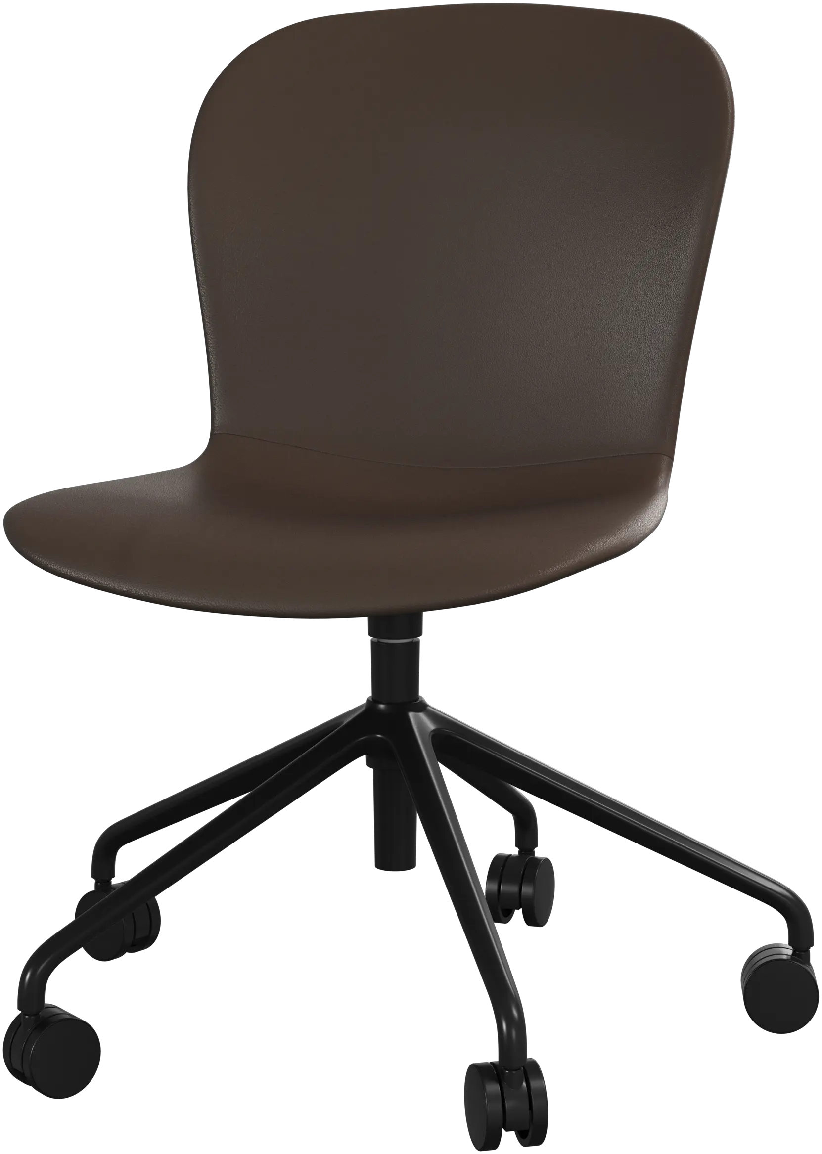 Adelaide office chair