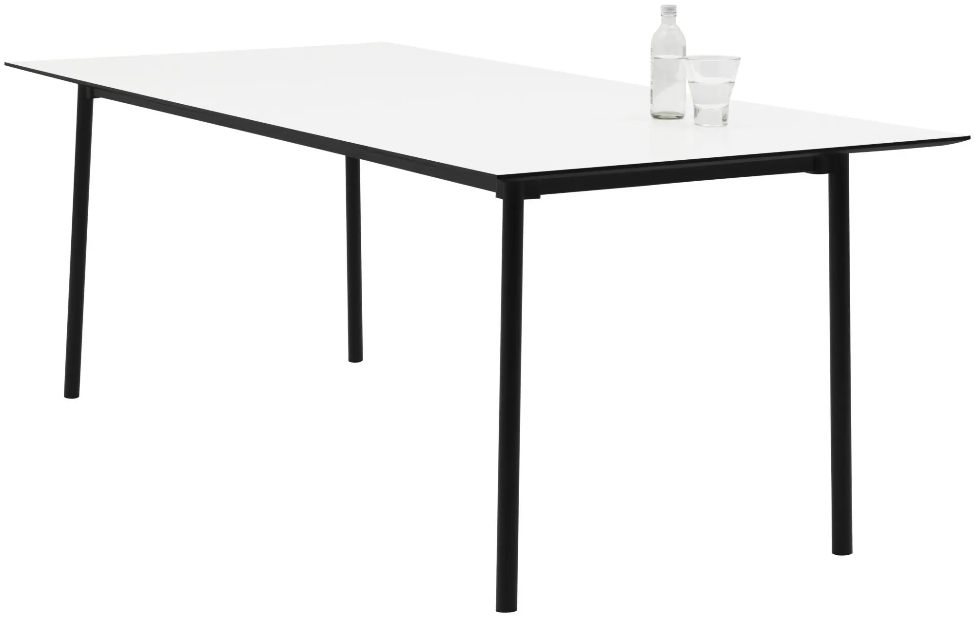 Outdoor Table de repas Elba -50%