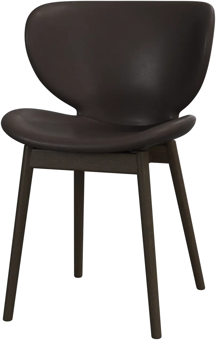 Dining chairs Hamilton Stuhl (20 % Preisvorteil)