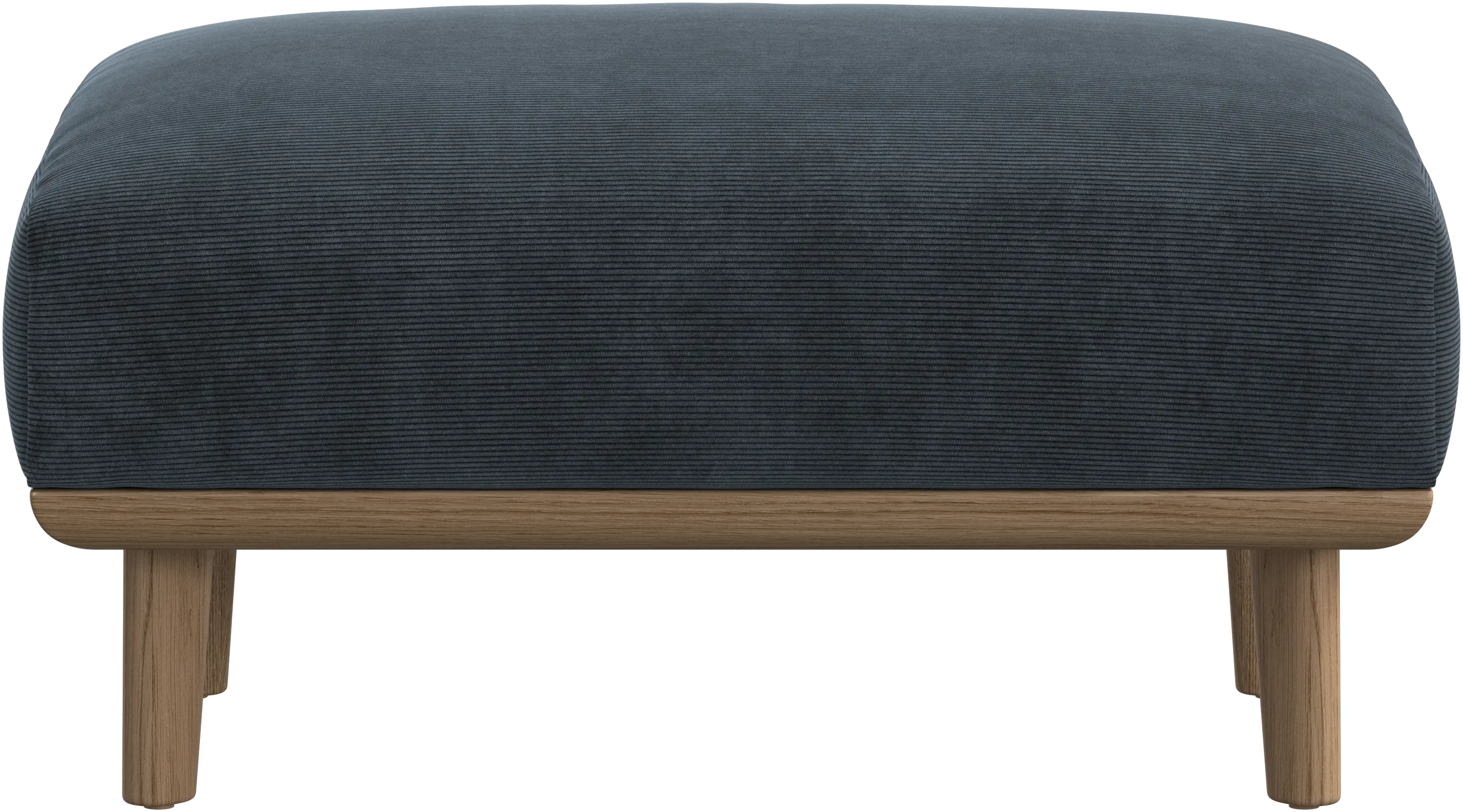 Aarhus pouf