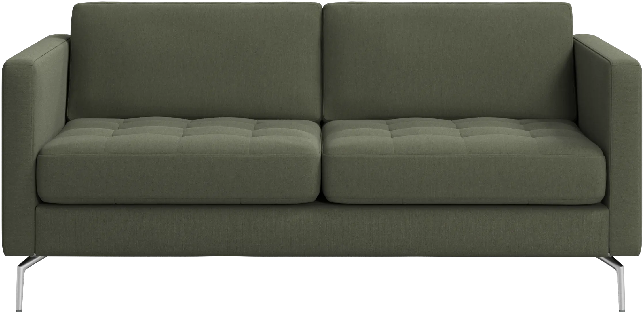 Osaka 2 seater sofa
