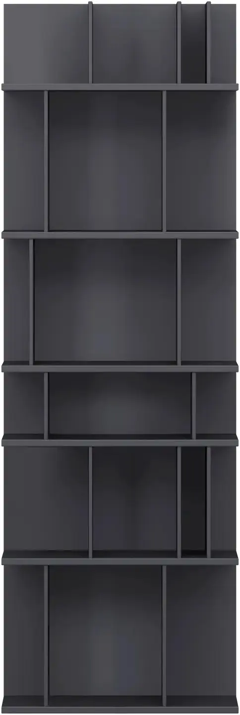 Storage Hall Way SAVE 25 %