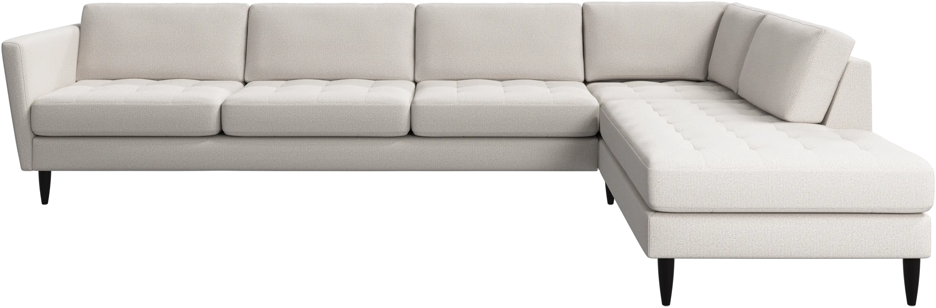 Osaka corner sofa