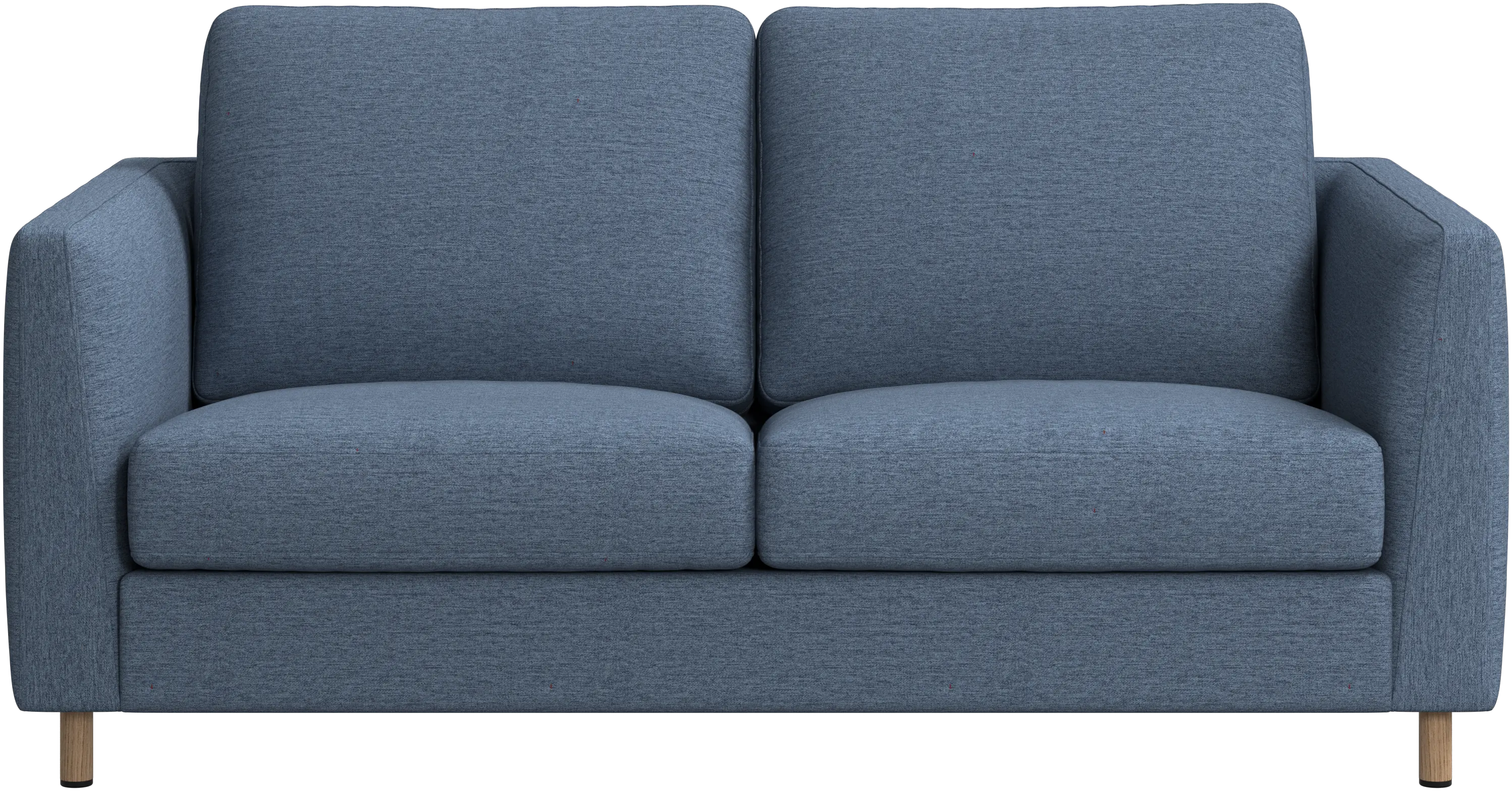 Indivi 2 seater sofa