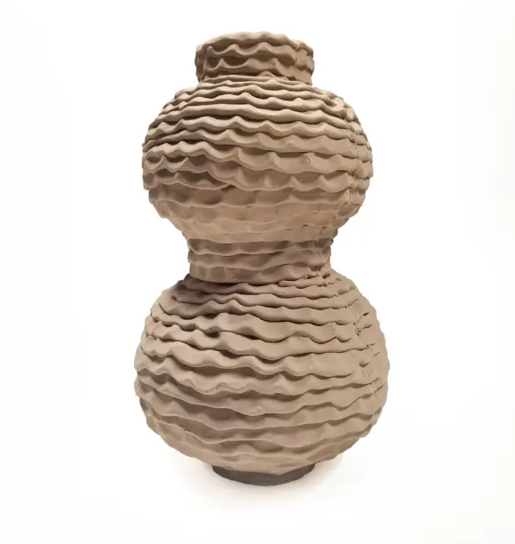 Accessories Vaza ceramica BoConcept Ø24cm -20%