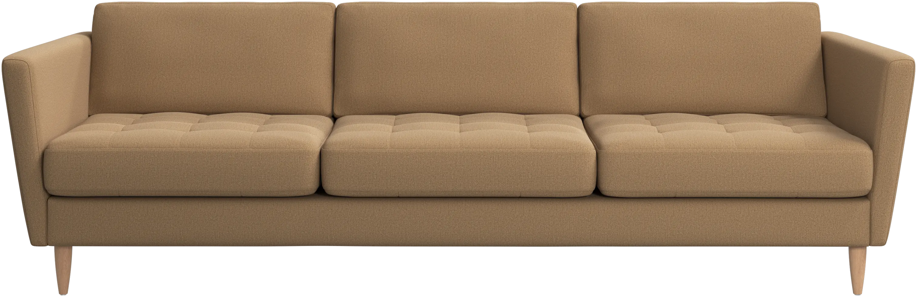 Osaka 3 seater sofa