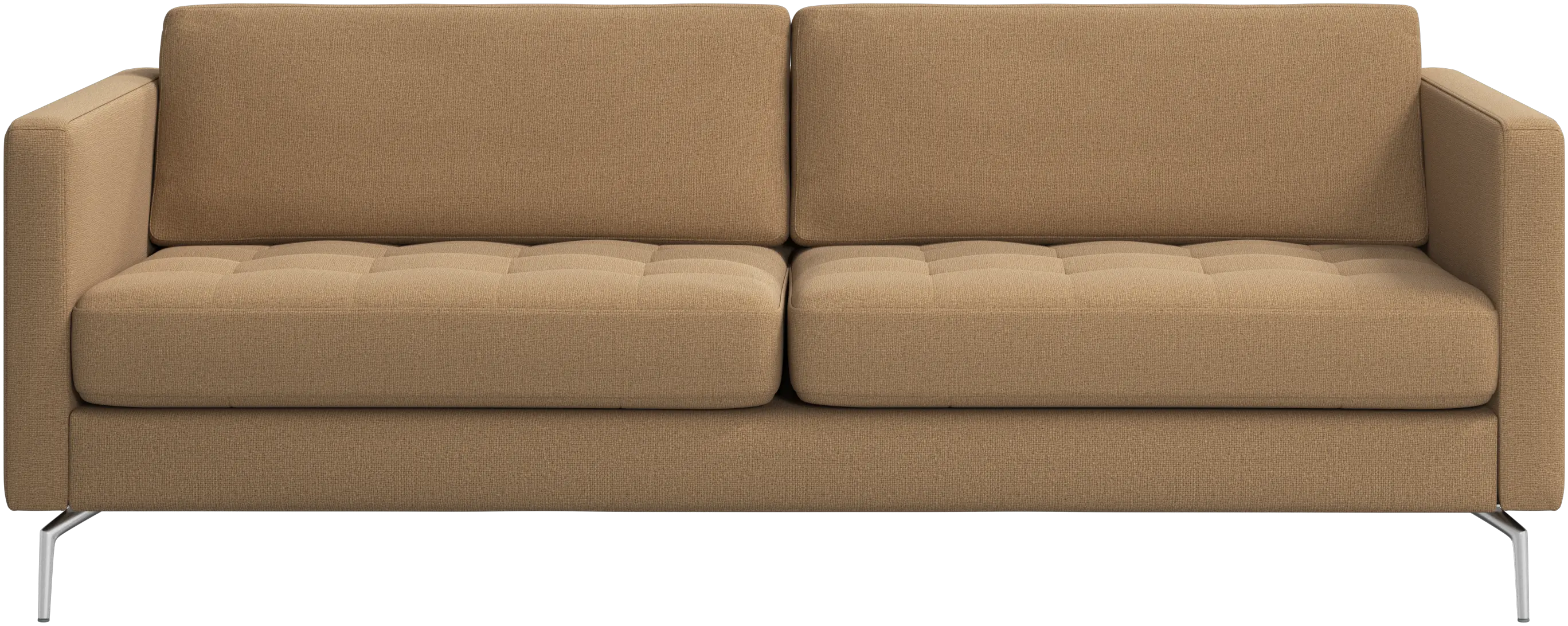 Osaka 2,5 seater sofa