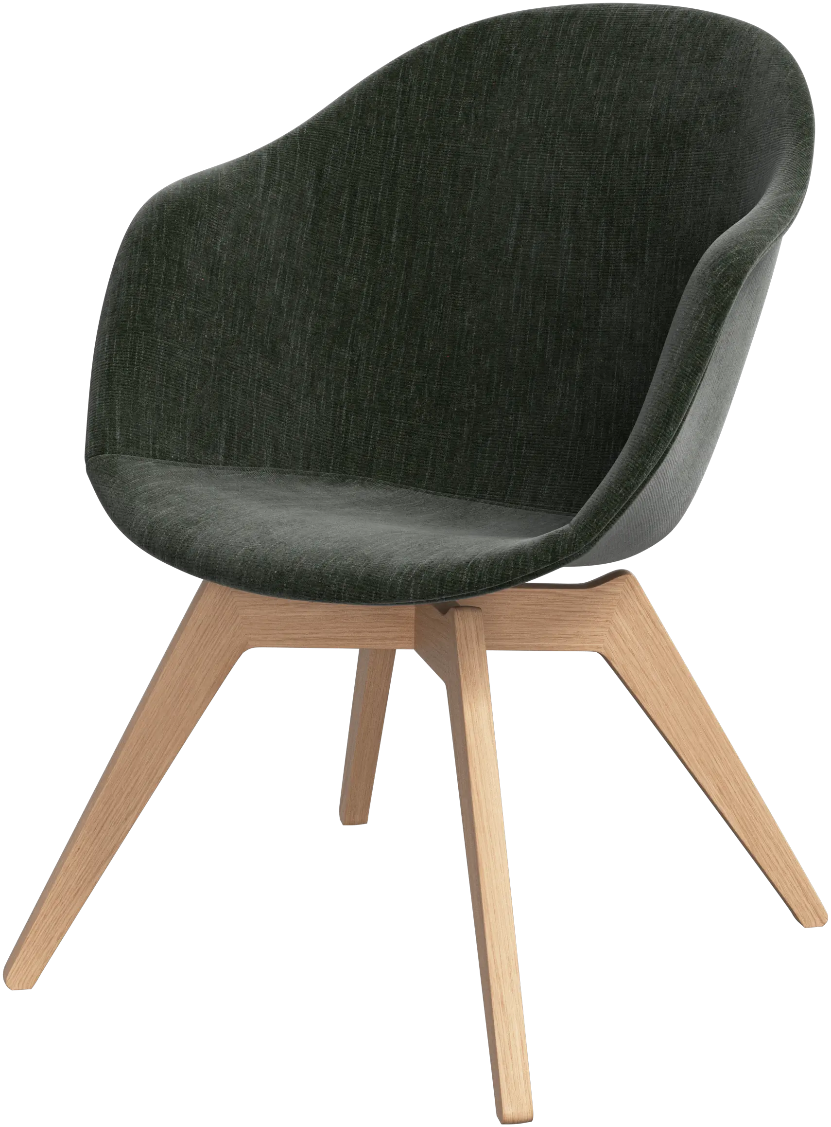 Adelaide armchair